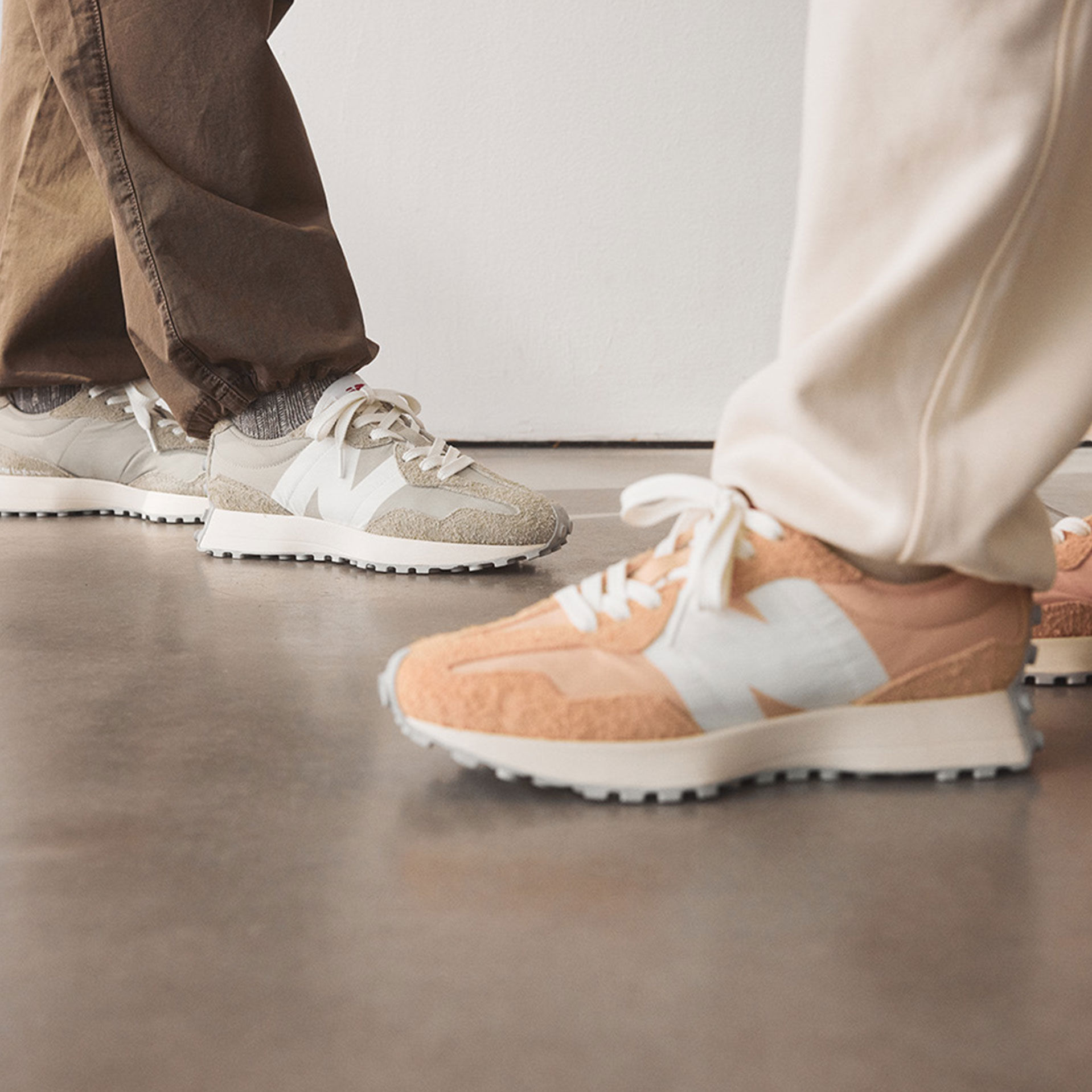 New Balance Official Online Store New Balance