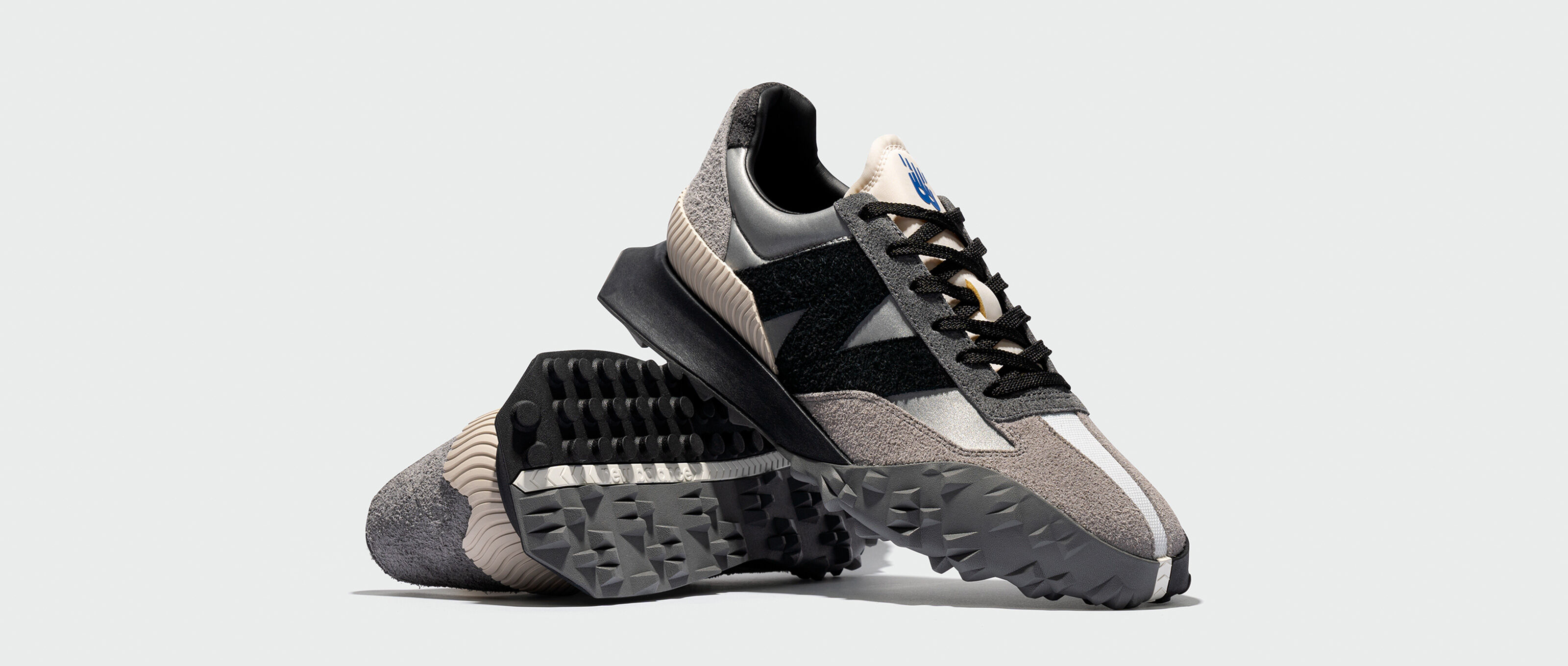 XC-72 - New Balance