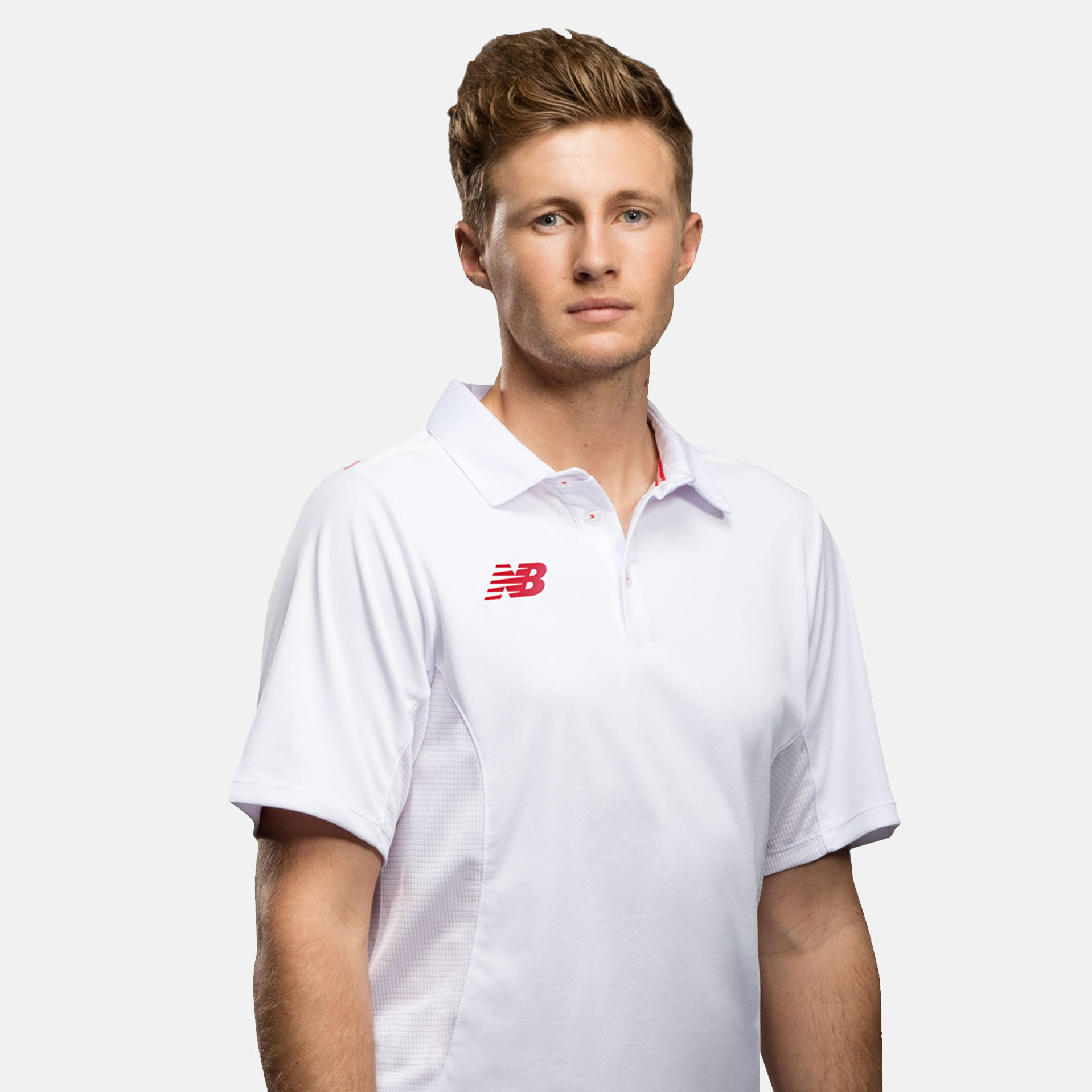 JOE ROOT