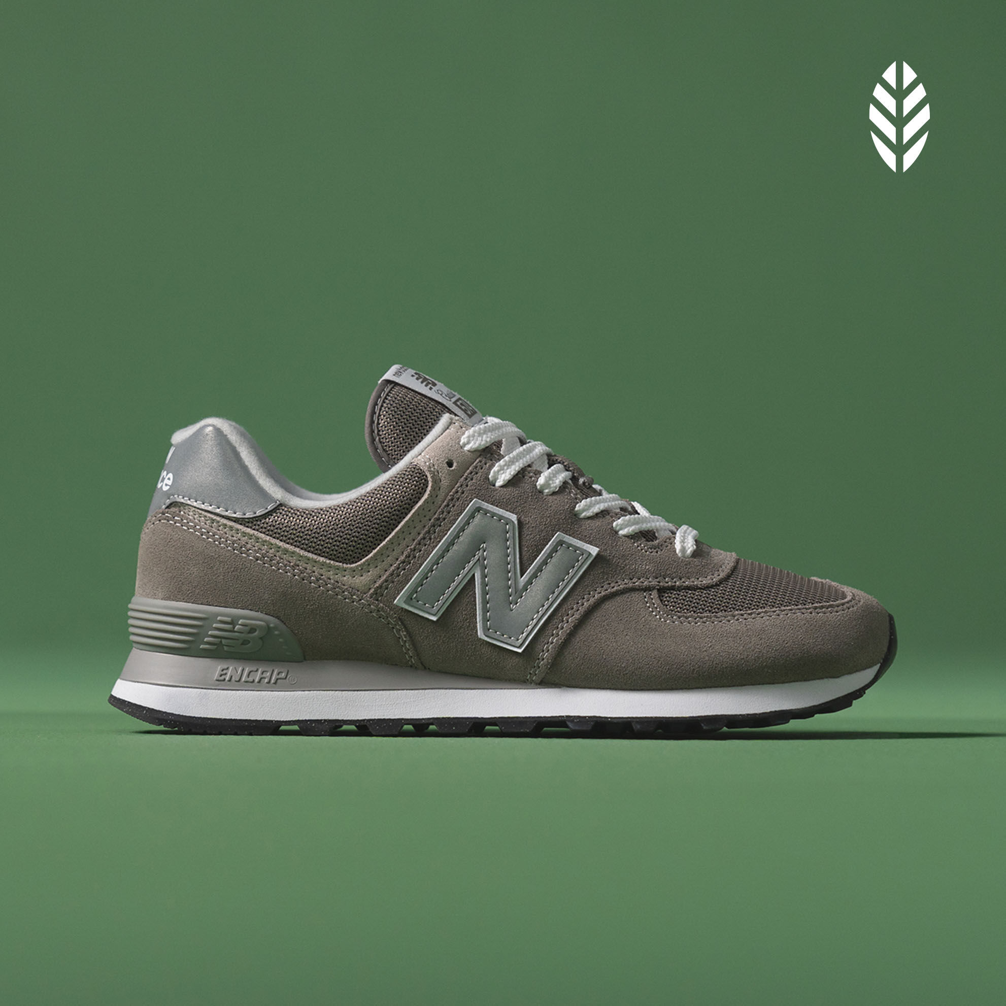 new balance nz