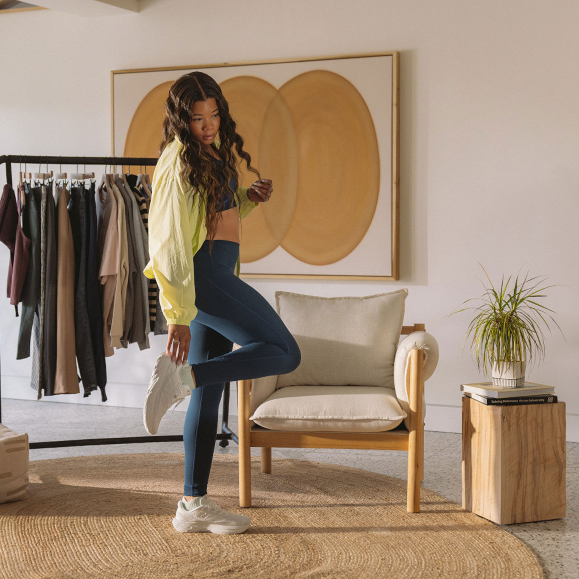 New Balance Official Online Store New Balance