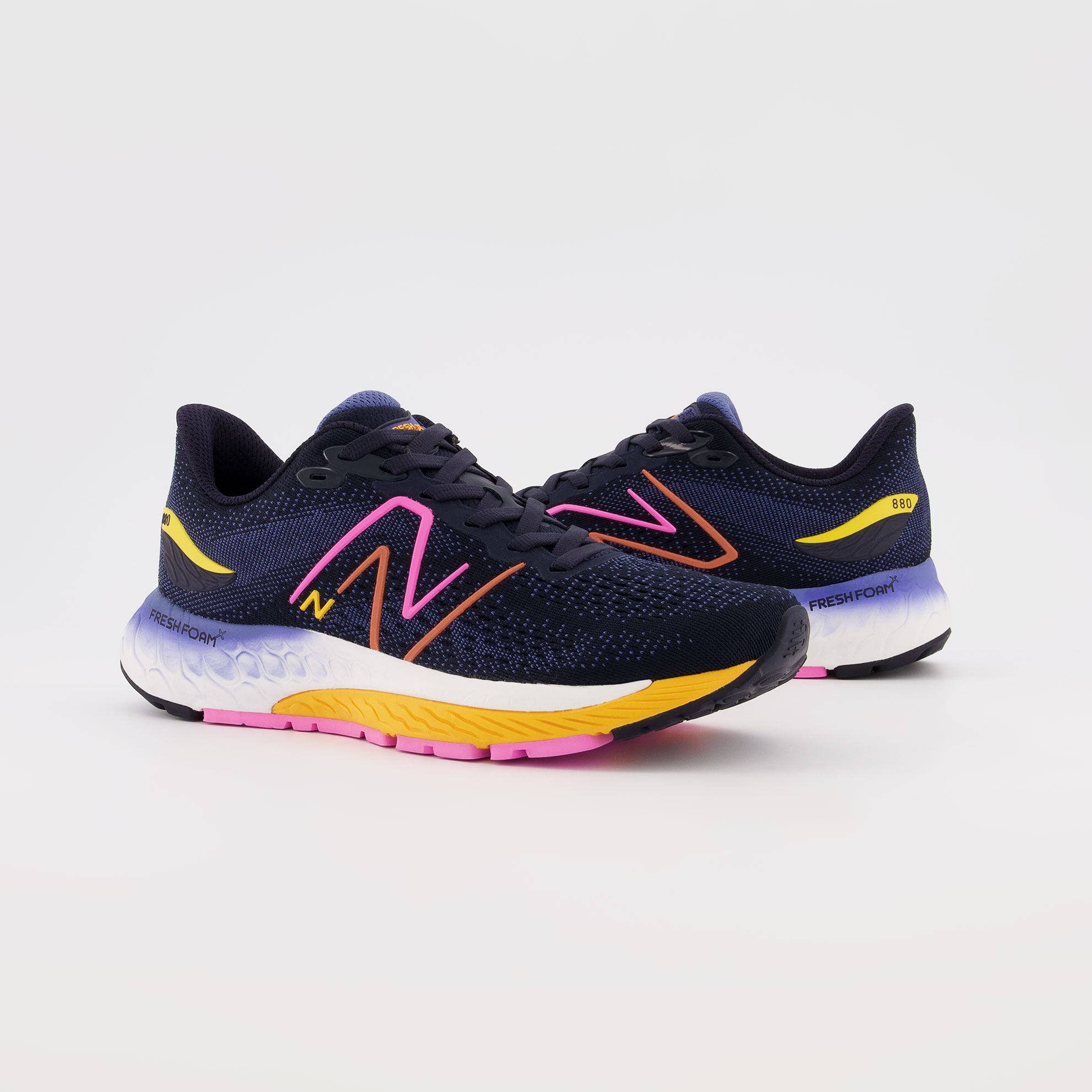 New balance wide fit deals nz