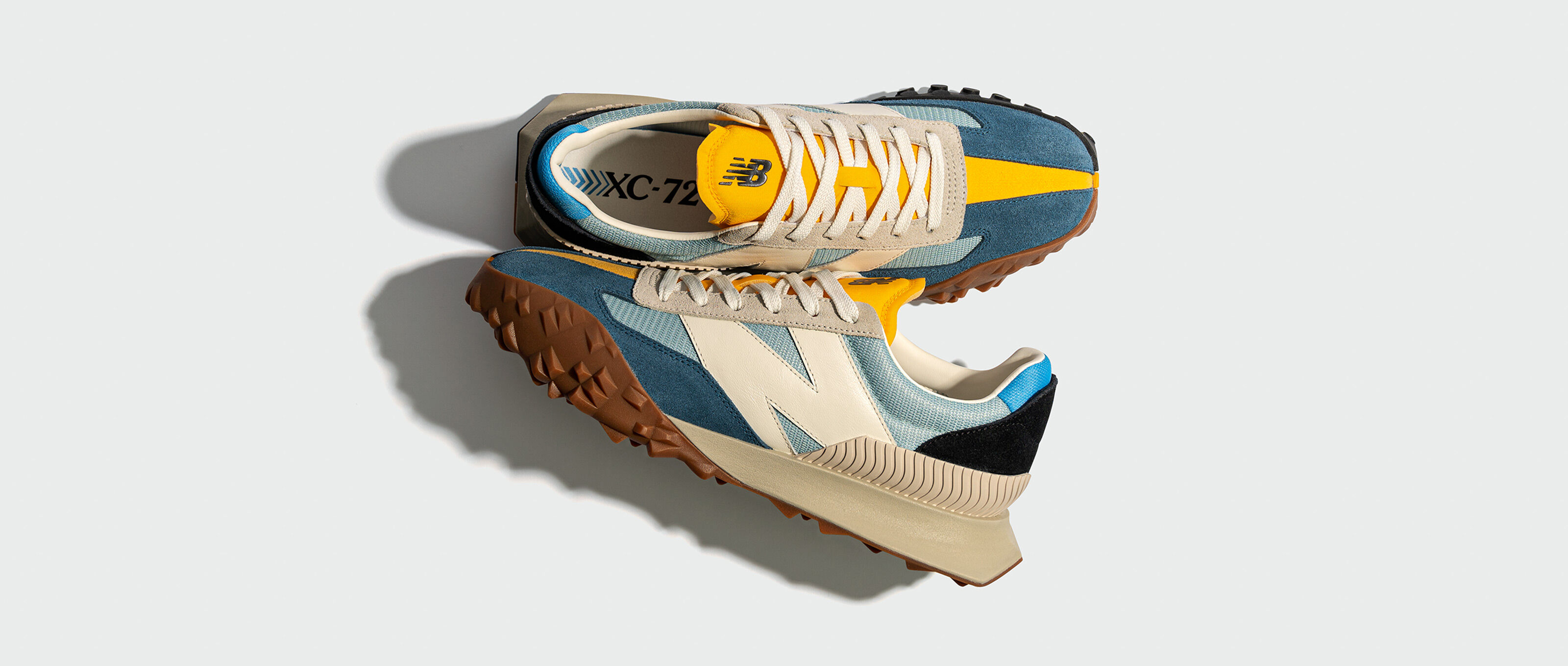 New balance sale nz shop