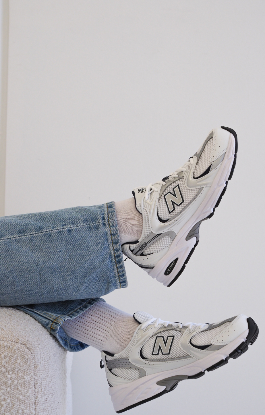 530 New Balance