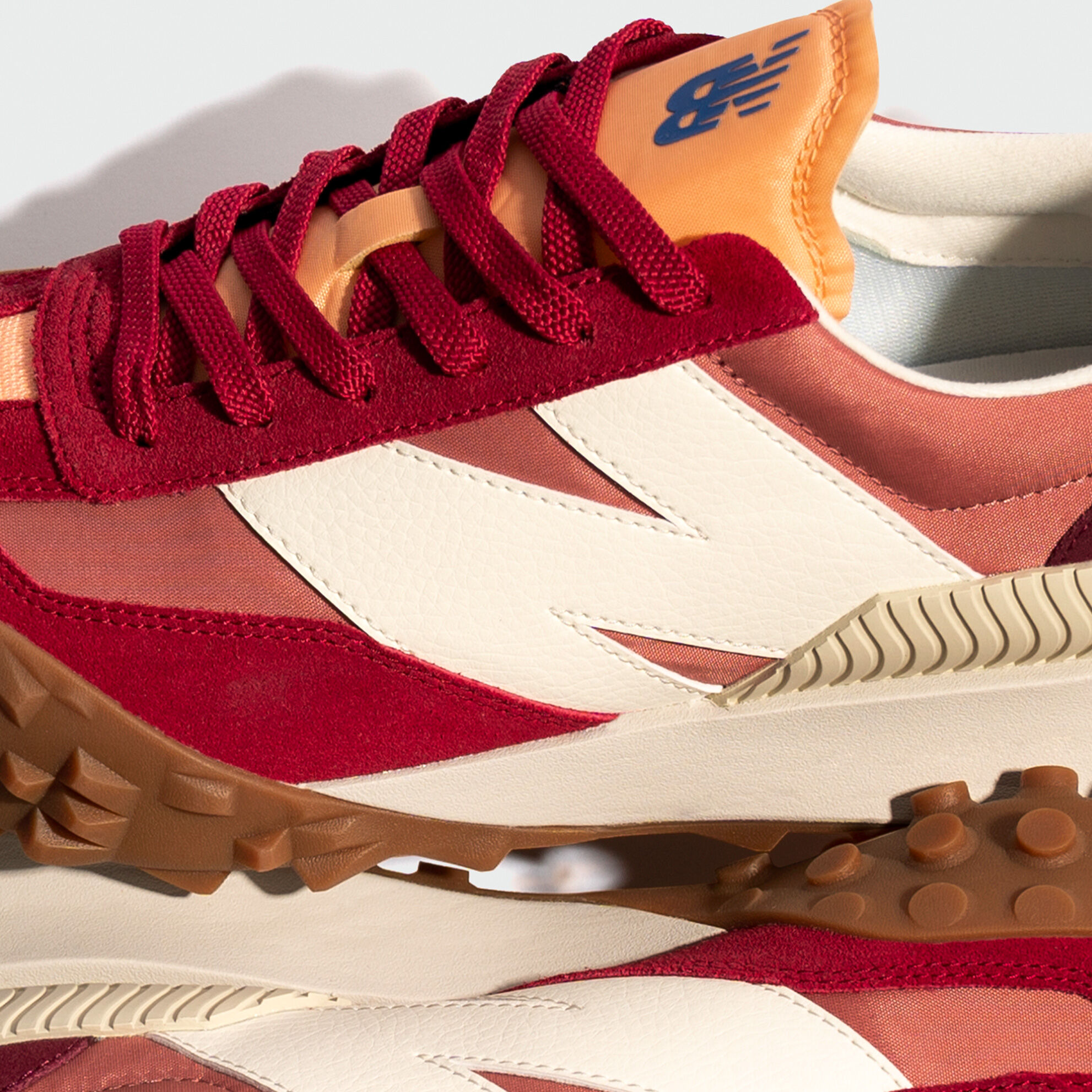 New balance 201 gold cheap
