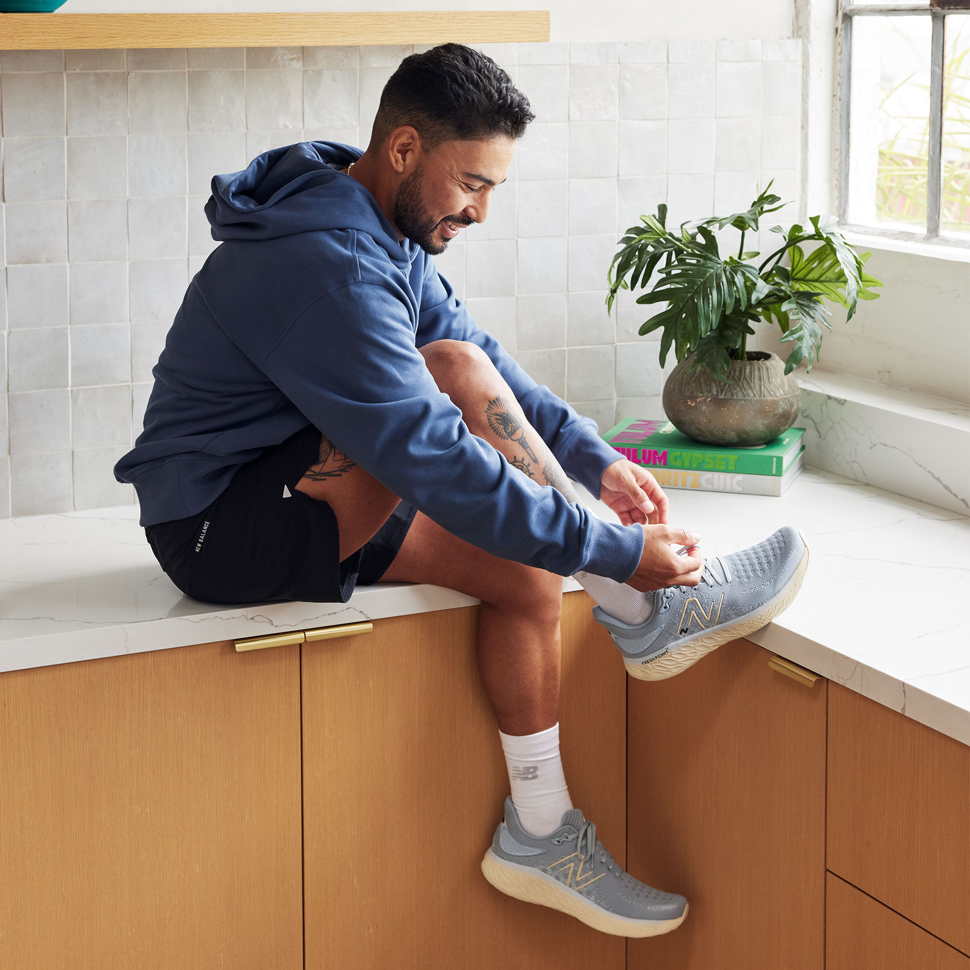New balance new arrivals online nz