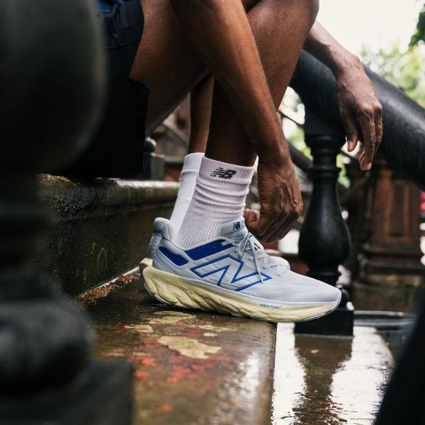 New balance shop 1080 men girls
