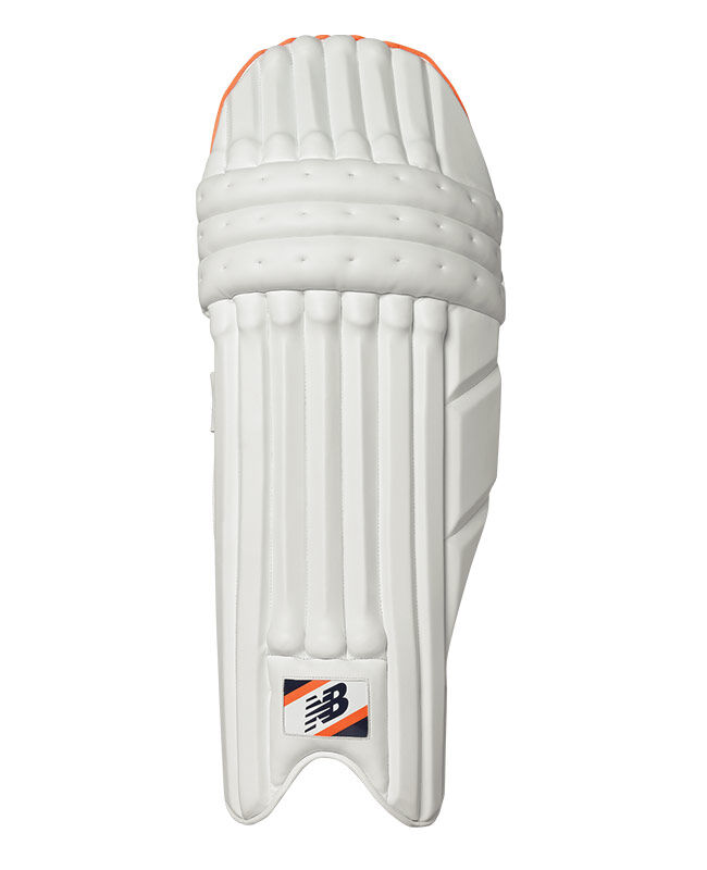 New balance sale cricket size guide