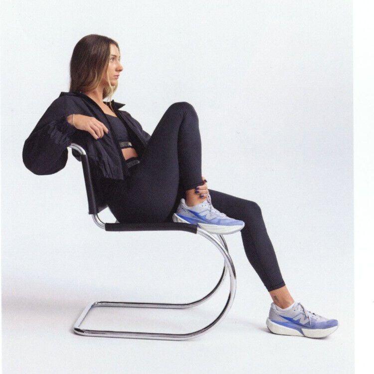 The Cool Skies Pack on a white background. 