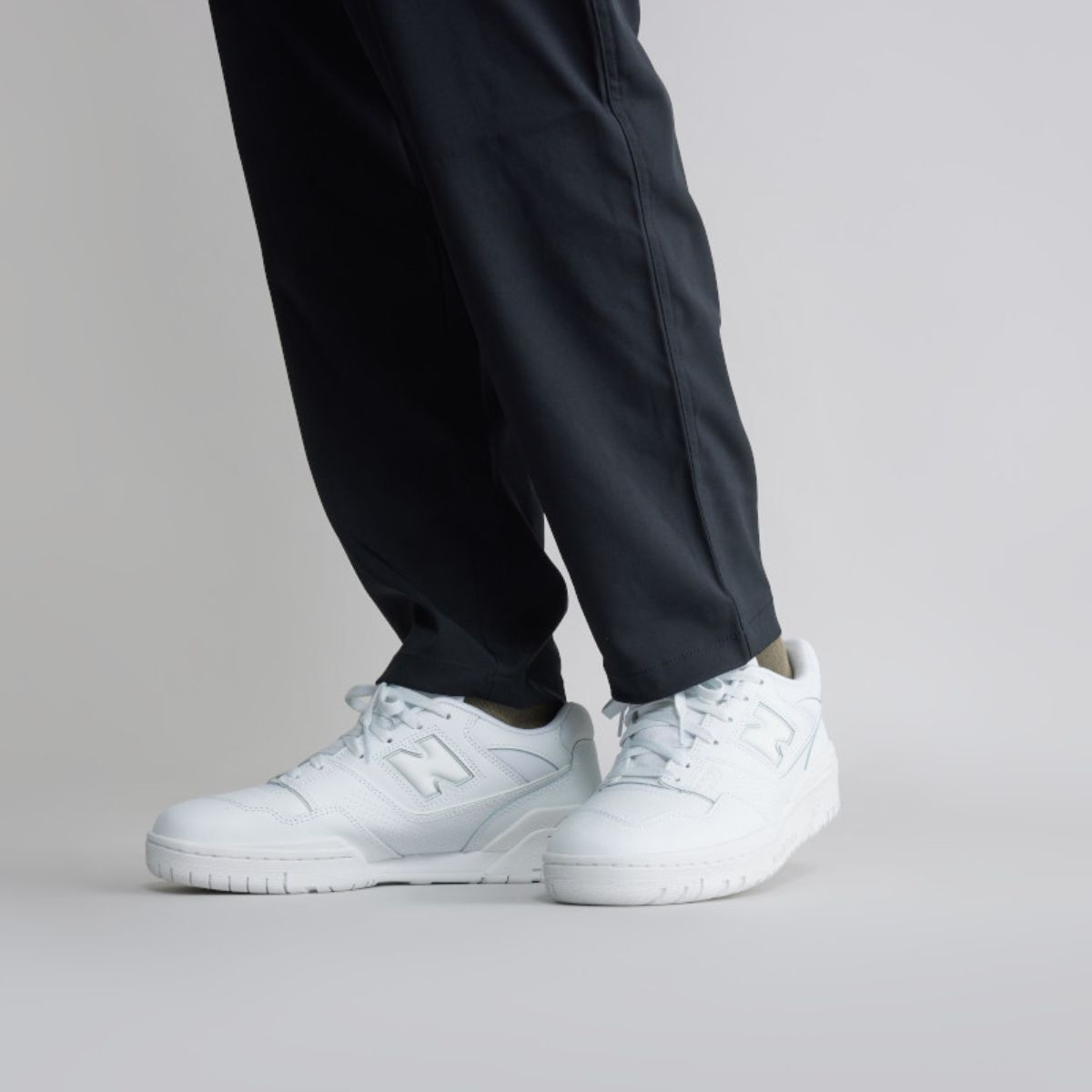 Court Shoes New Balance