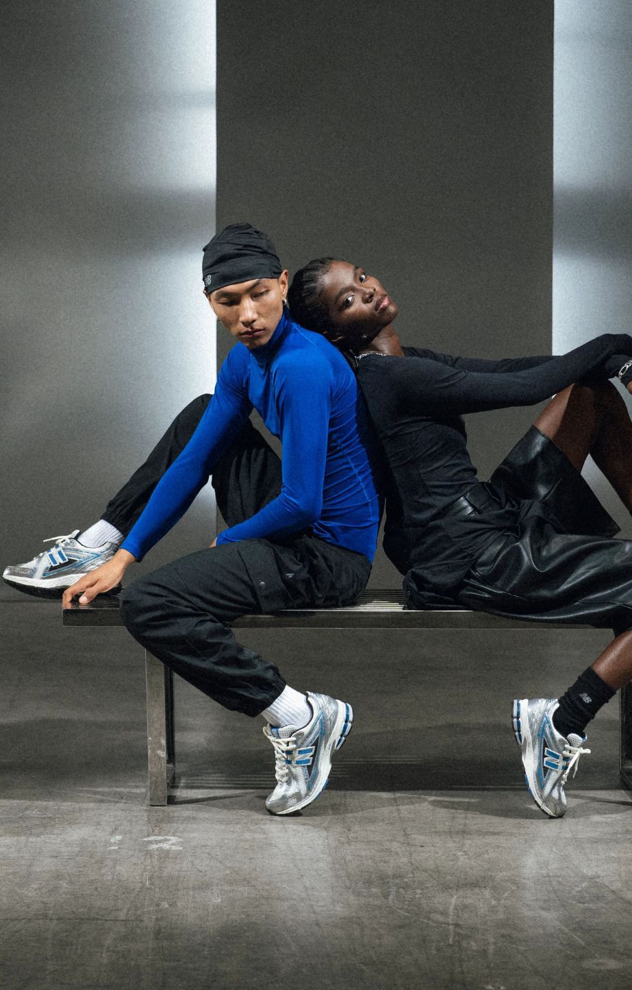 New Balance Renejay New Arrivals - New Balance