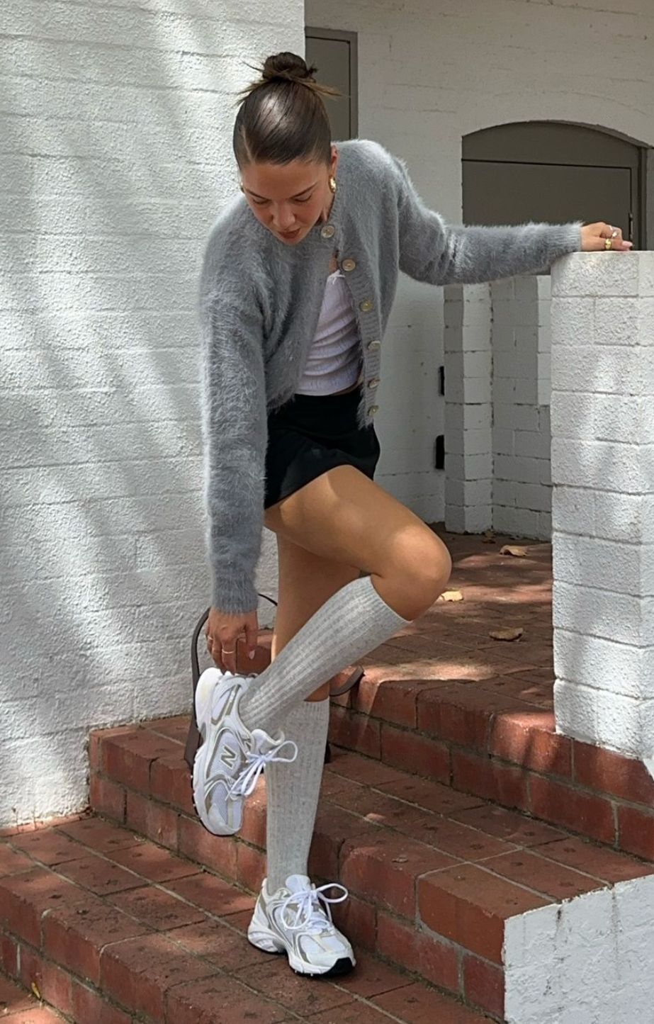 530 New Balance