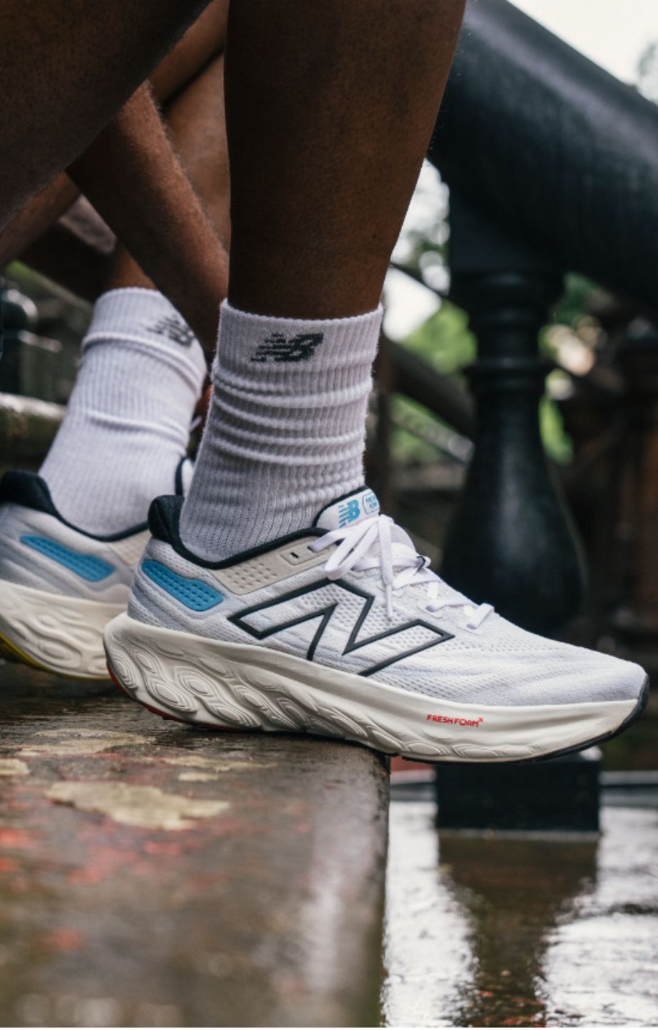 Men s Running New Balance