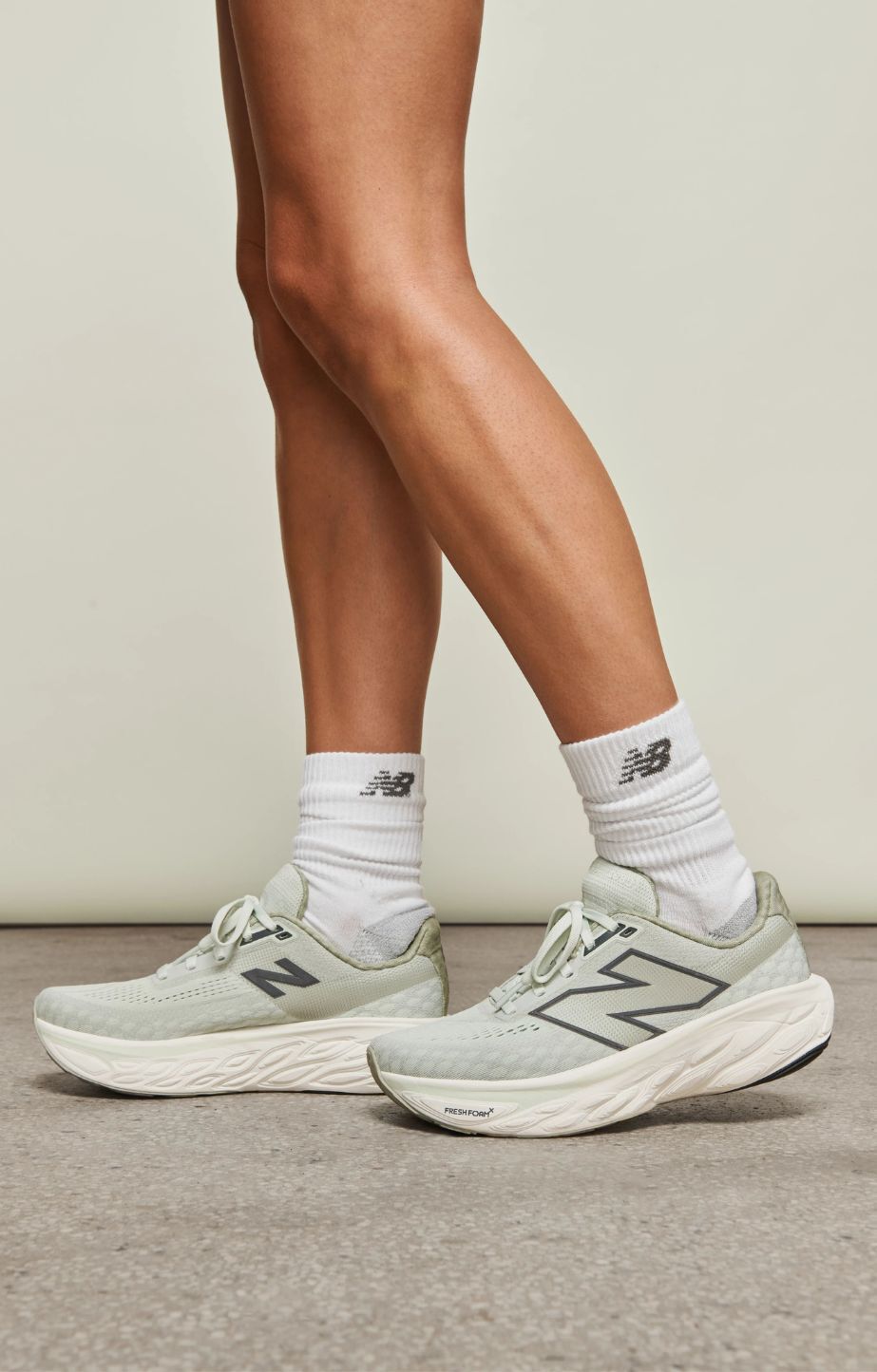 New balance lifestyle shoes nz online