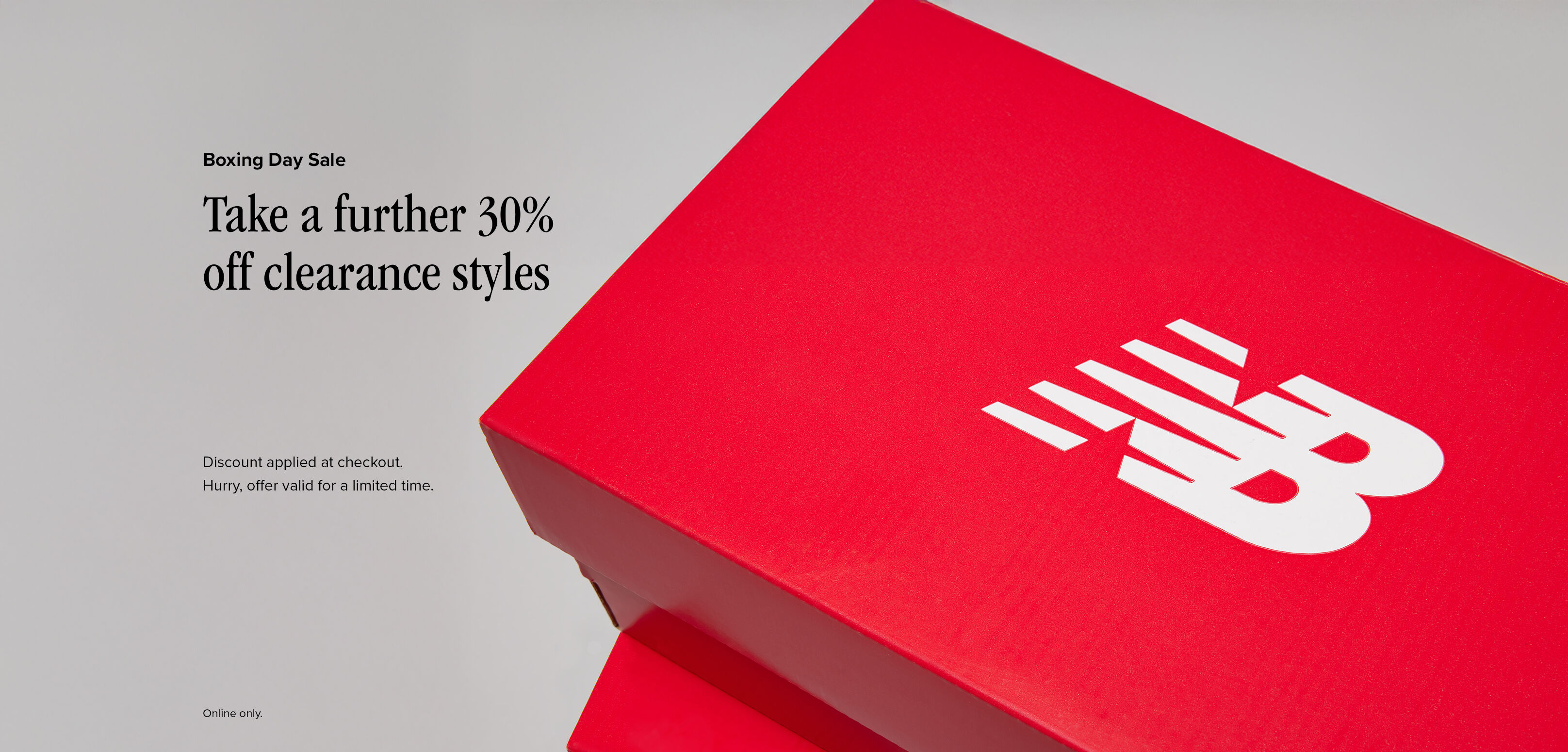 New balance clearance nz sale