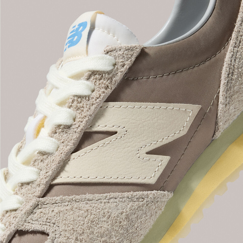 Balance 500 New Balance Azul E Dourado Grey New Balance 720