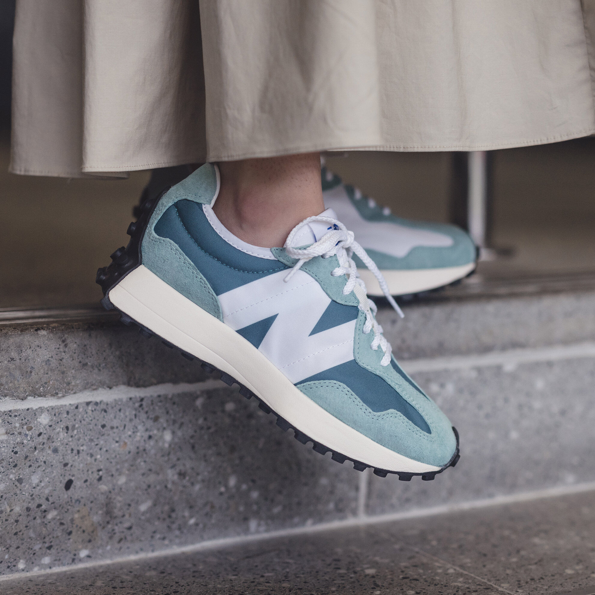 new balance 995 shoes