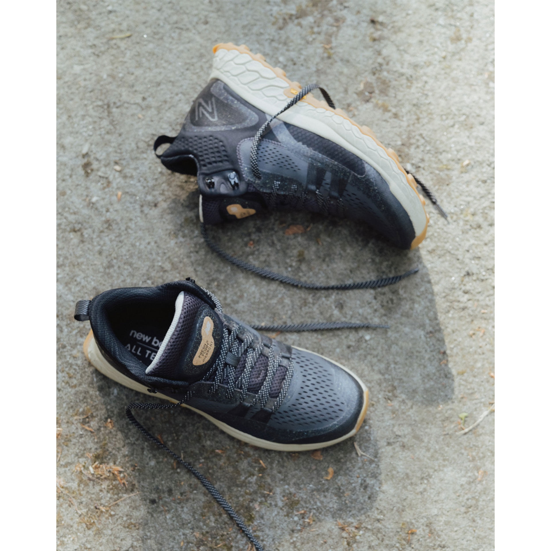 New Balance Running Spikes Nz