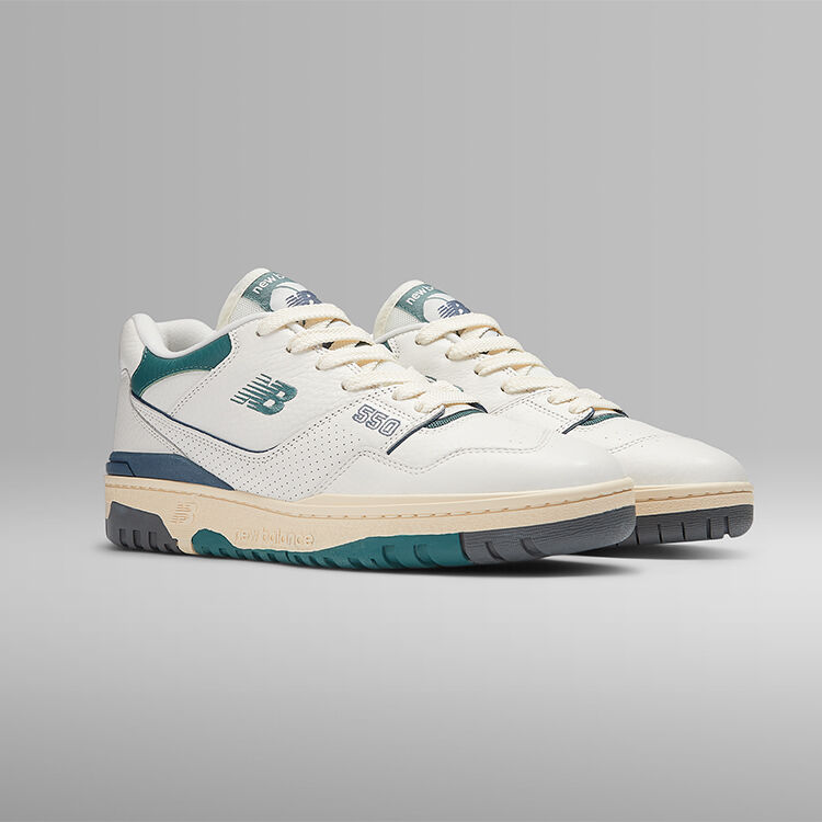New balance sandals australia shop