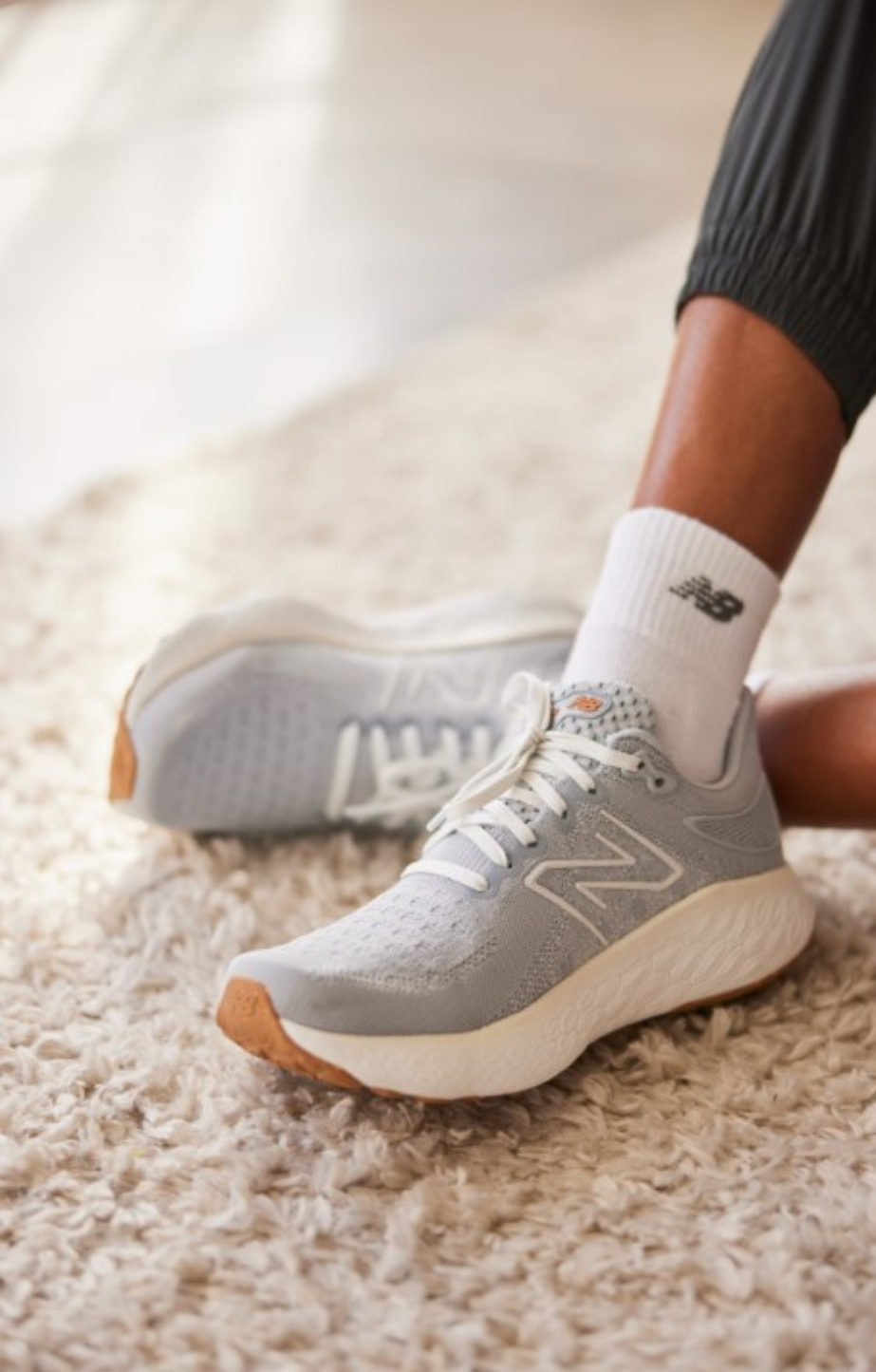 drop 1080 new balance