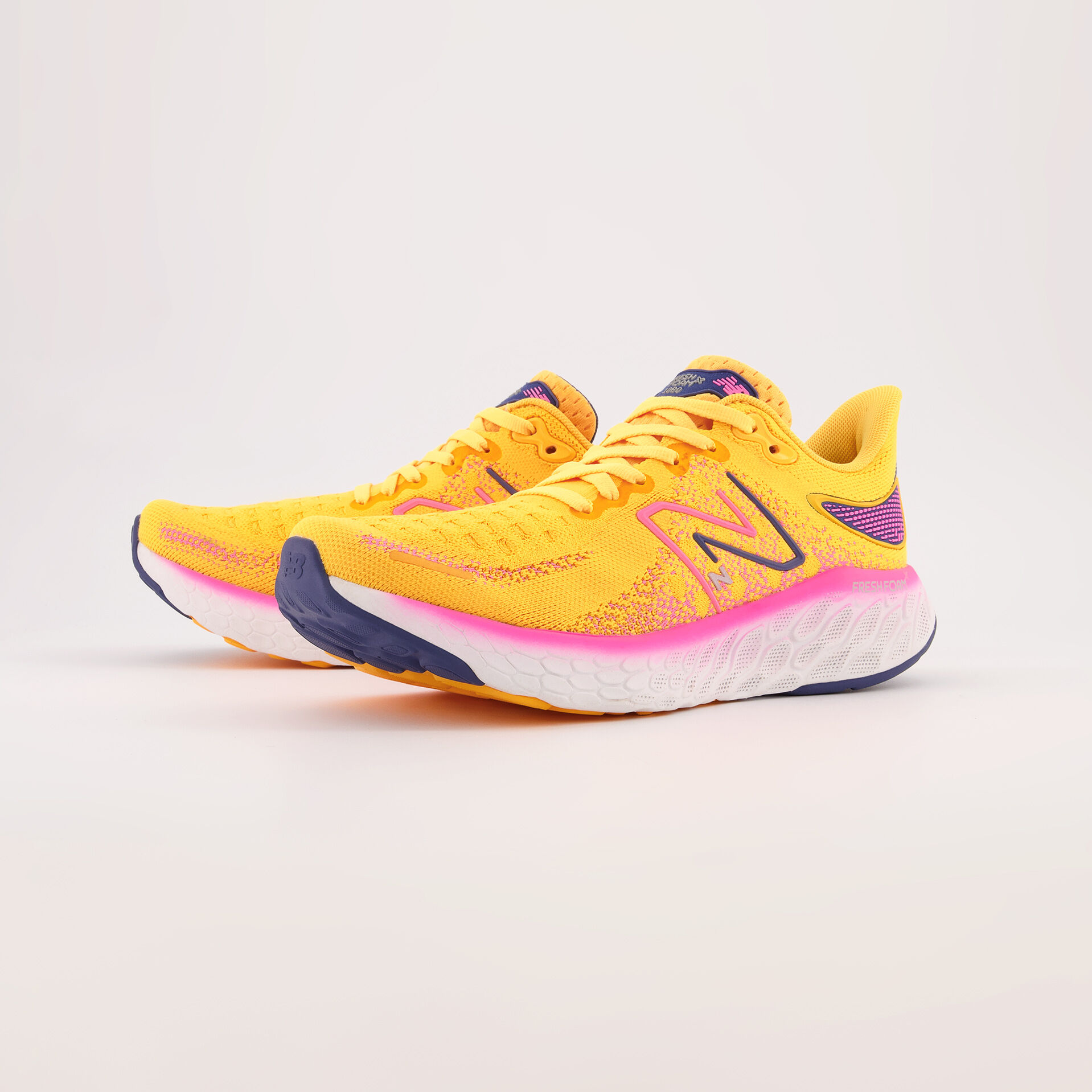 New balance wide fit deals nz