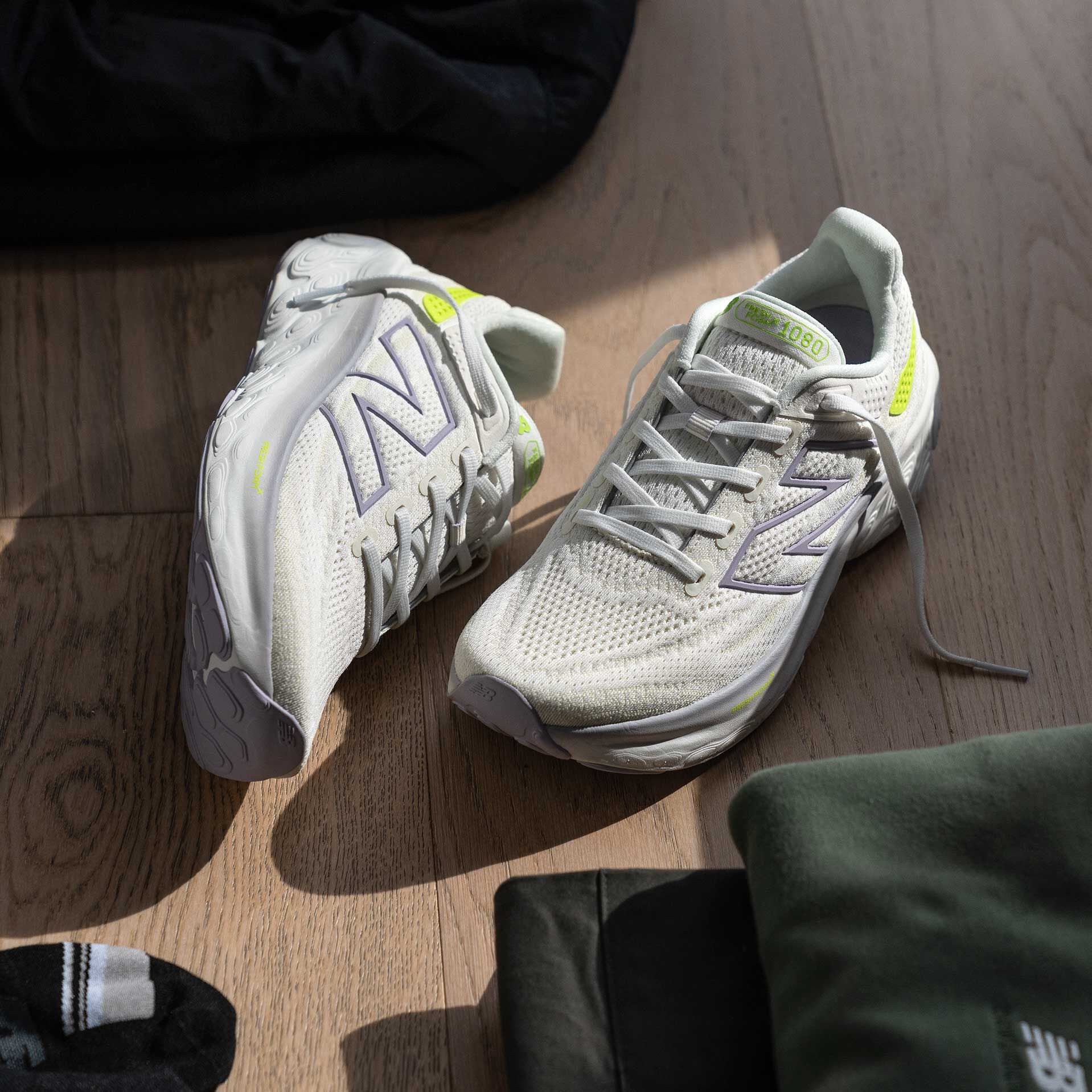 New balance 1080 nz discount
