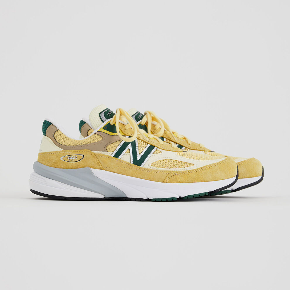 https://www.newbalance.co.nz/