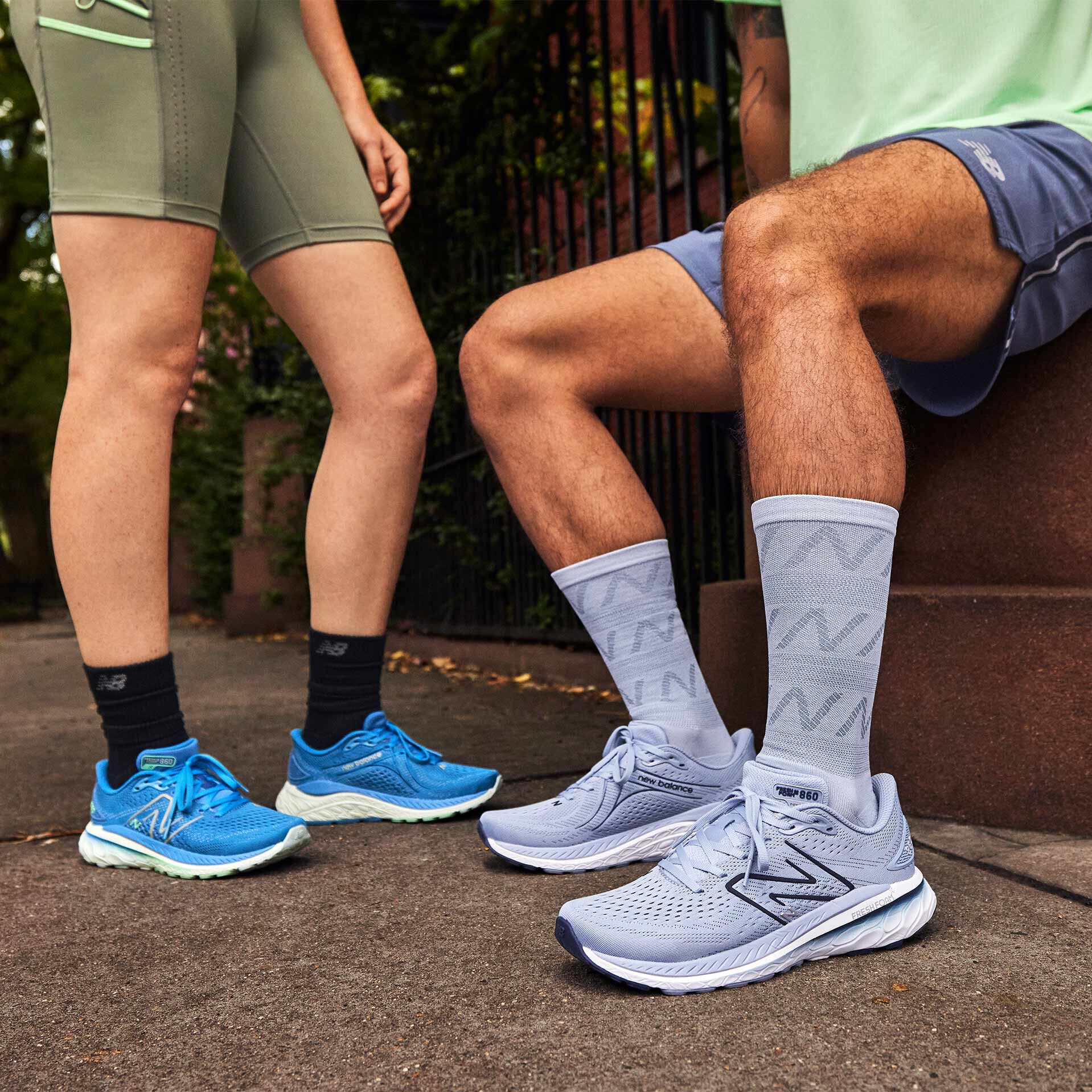new balance nz