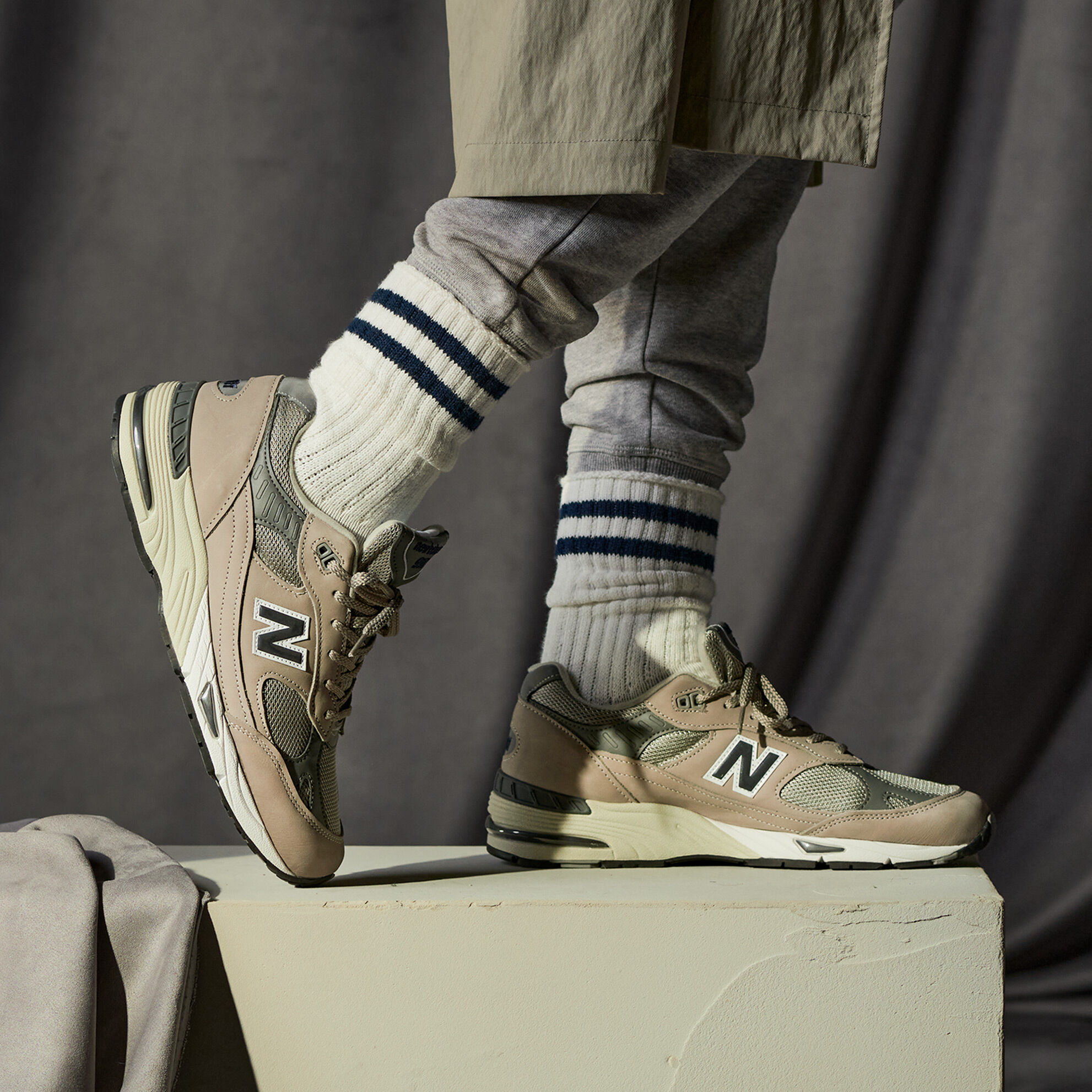Mens new balance 991 new arrivals