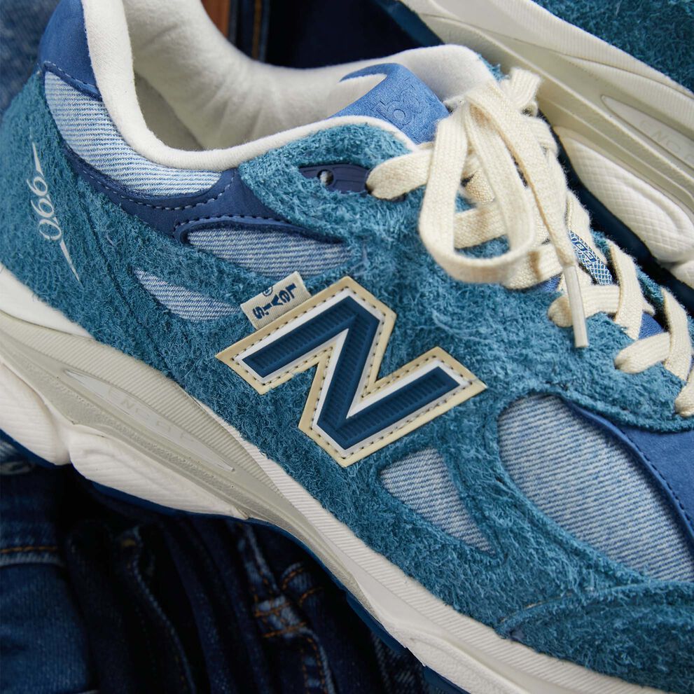 New balance 990v3. New Balance 990 v3 Levis. New Balance 990v3 Blue. New Balance 990 v3 s. New Balance 990 v 3 синие.