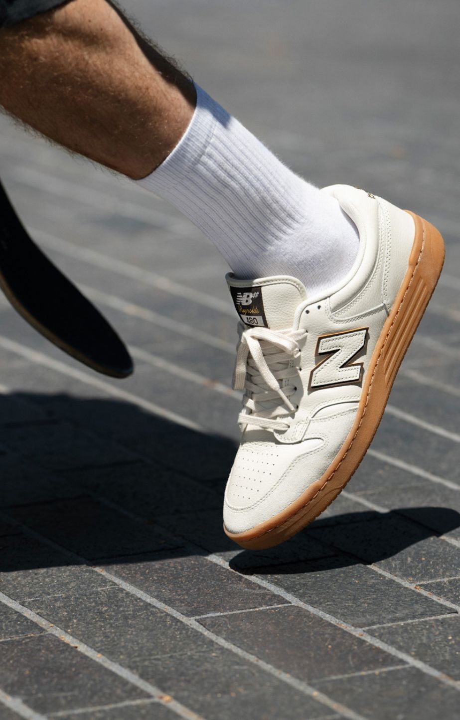 New balance skate shoes nz shop