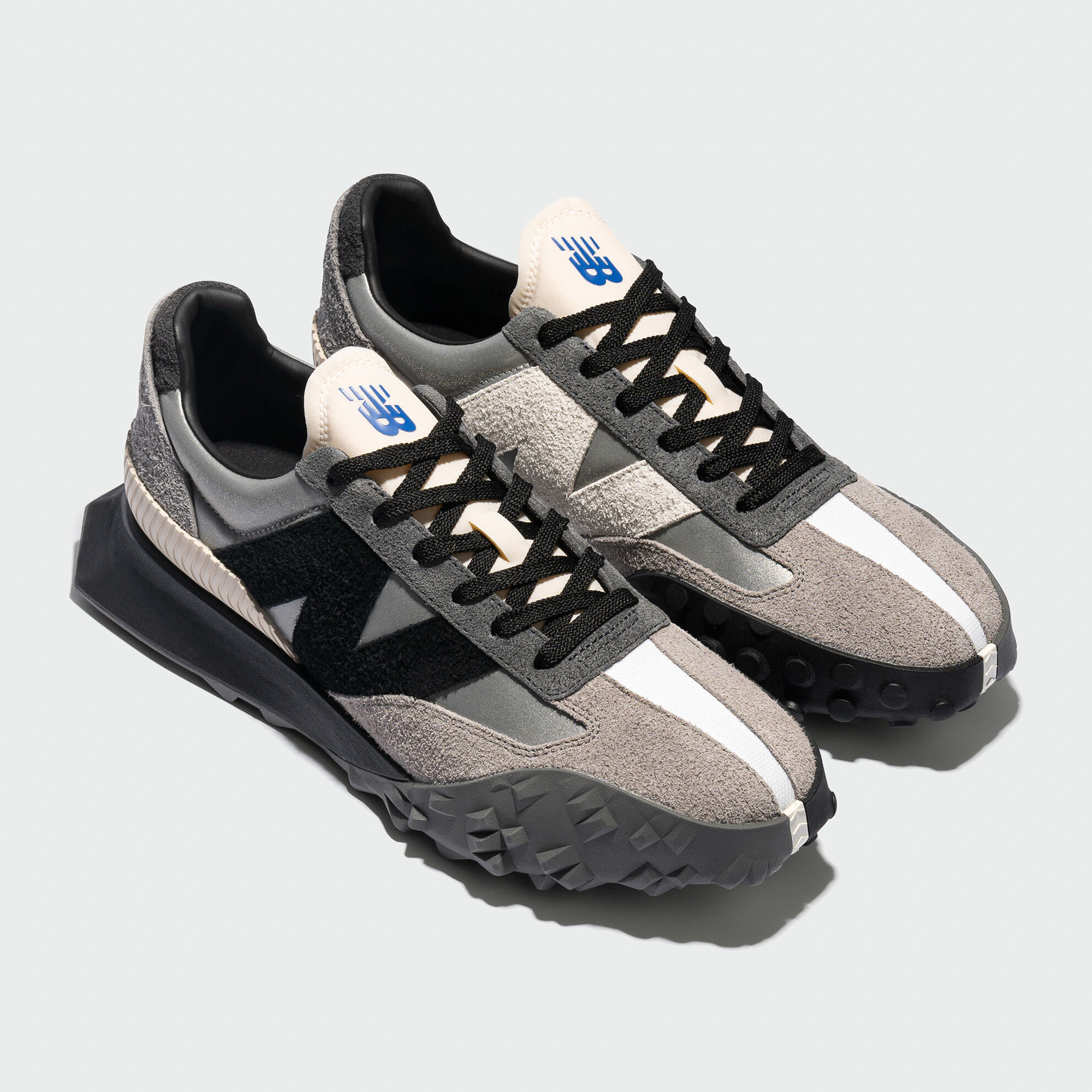 ★人気★ New Balance XC-72 Black Castlerock New Balance XC-72 Castlerock 2021 - UXC72AA1 | eBay