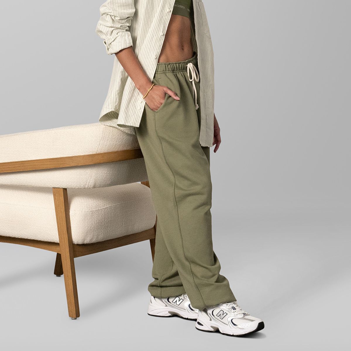 Ml446 sales new balance