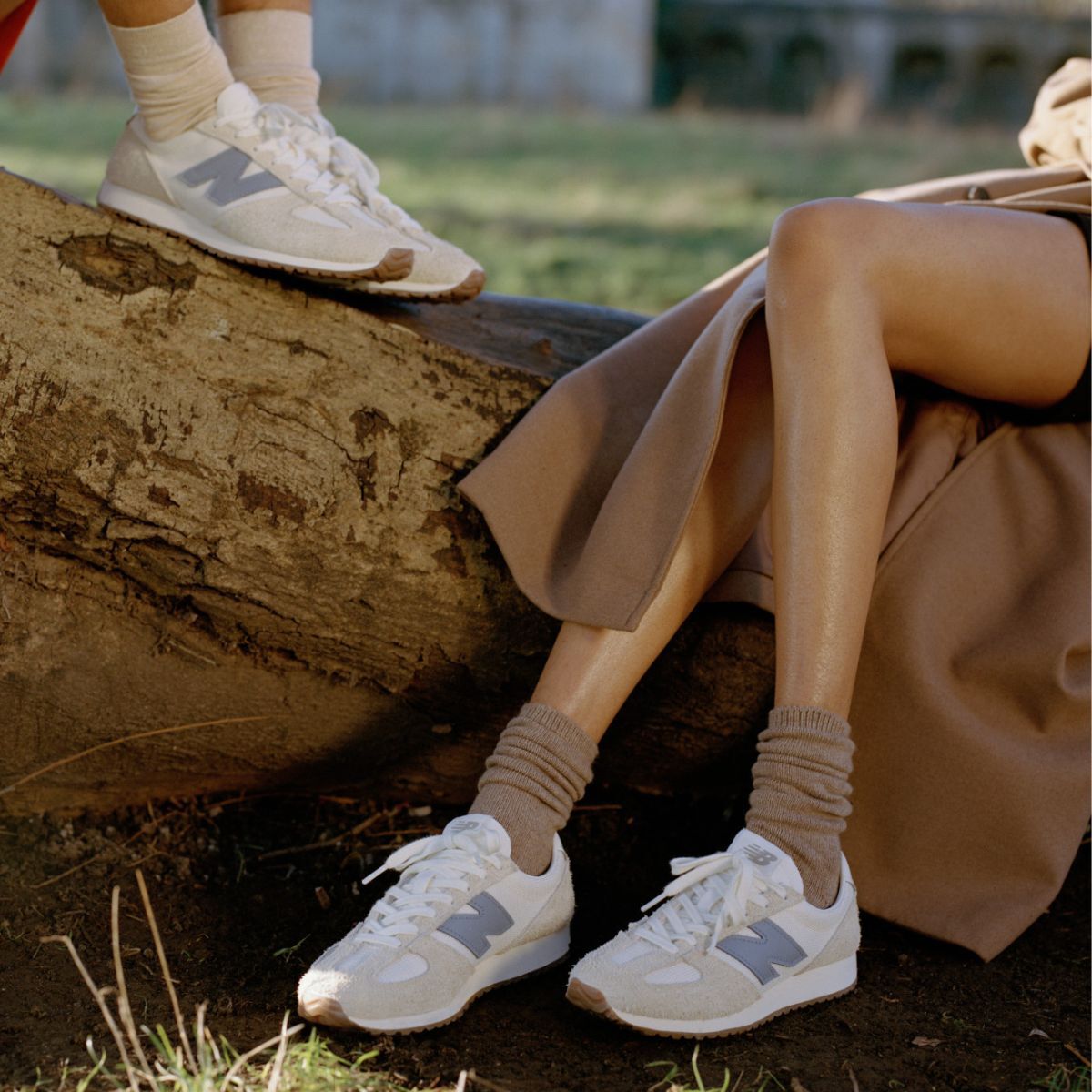 Made in UK R770 - New Balance Made in UK R770 - New Balance