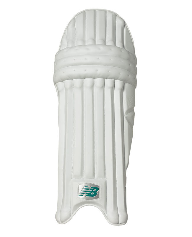 New balance hotsell cricket size guide