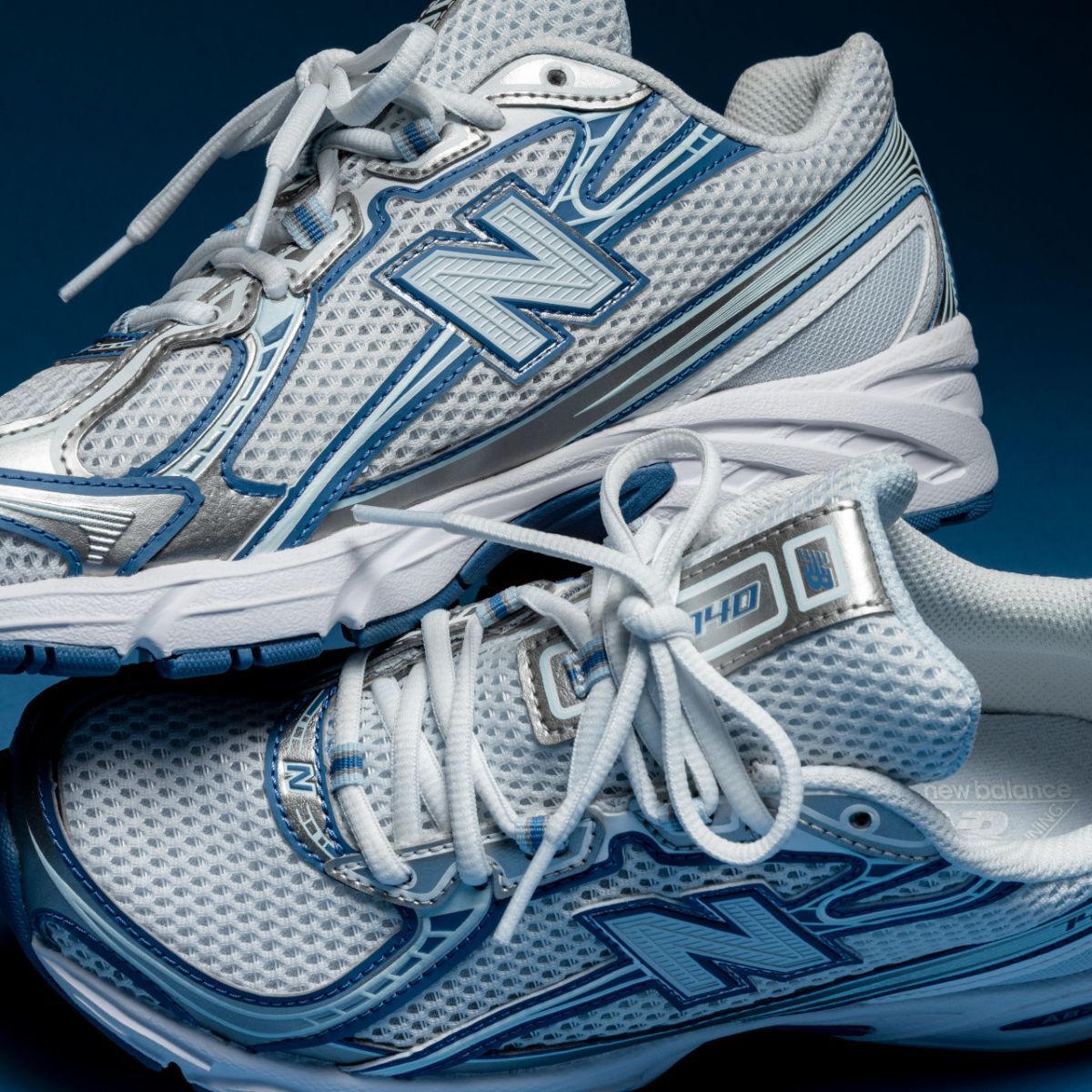 Men s Running Shoes New Balance