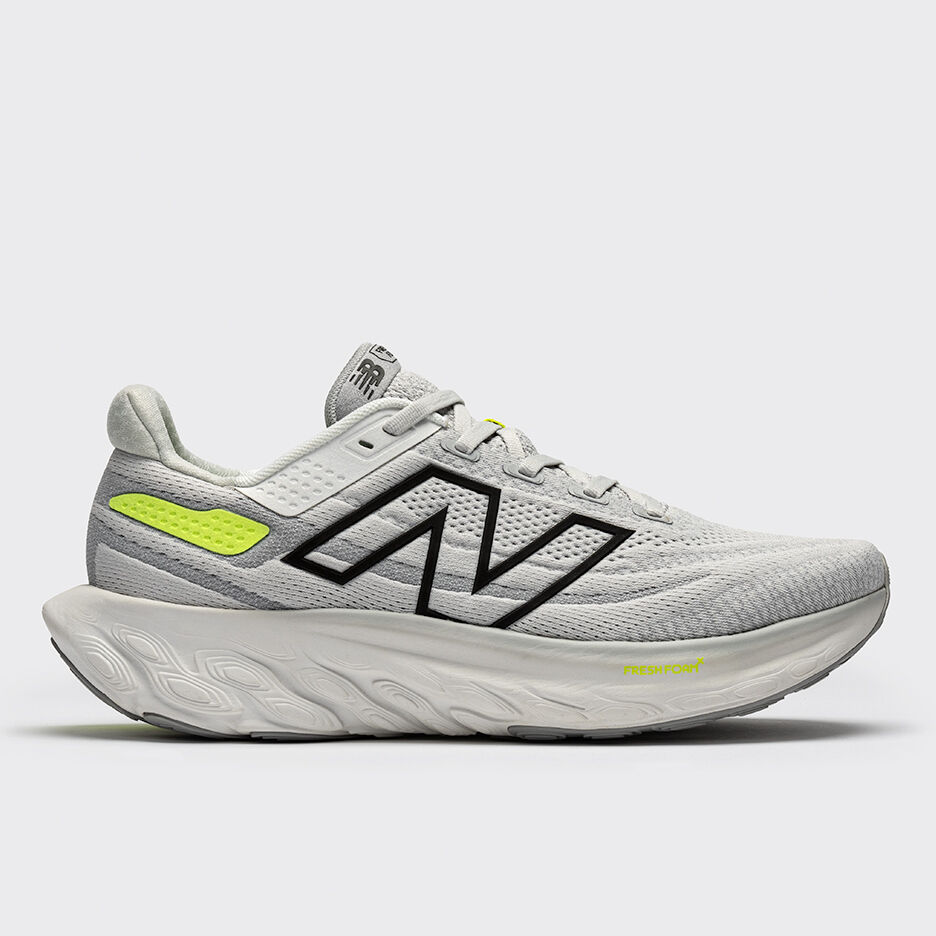 Find amazing products in 1080v13 CLP today NZ SFRA New Balance