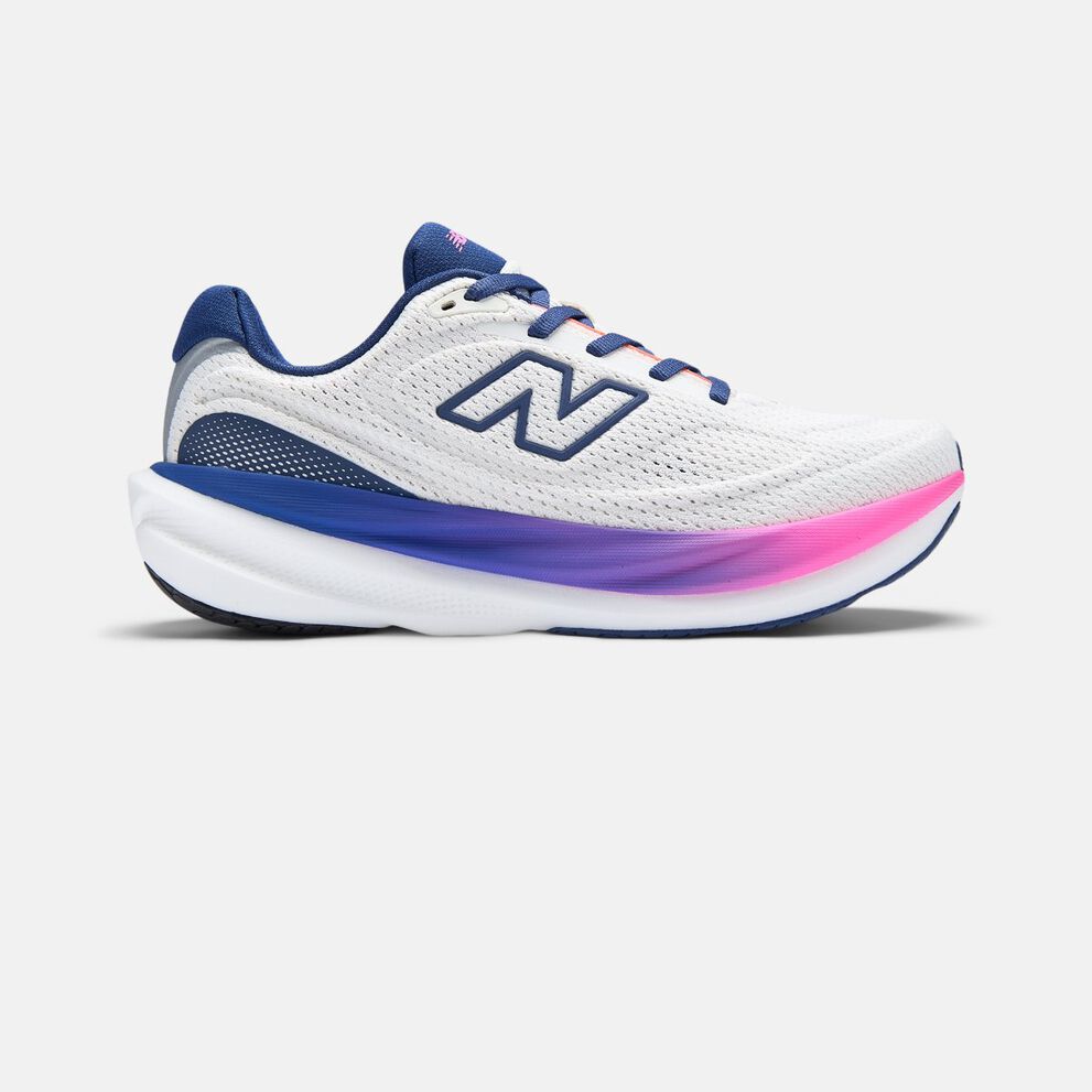 1080 on a gray background