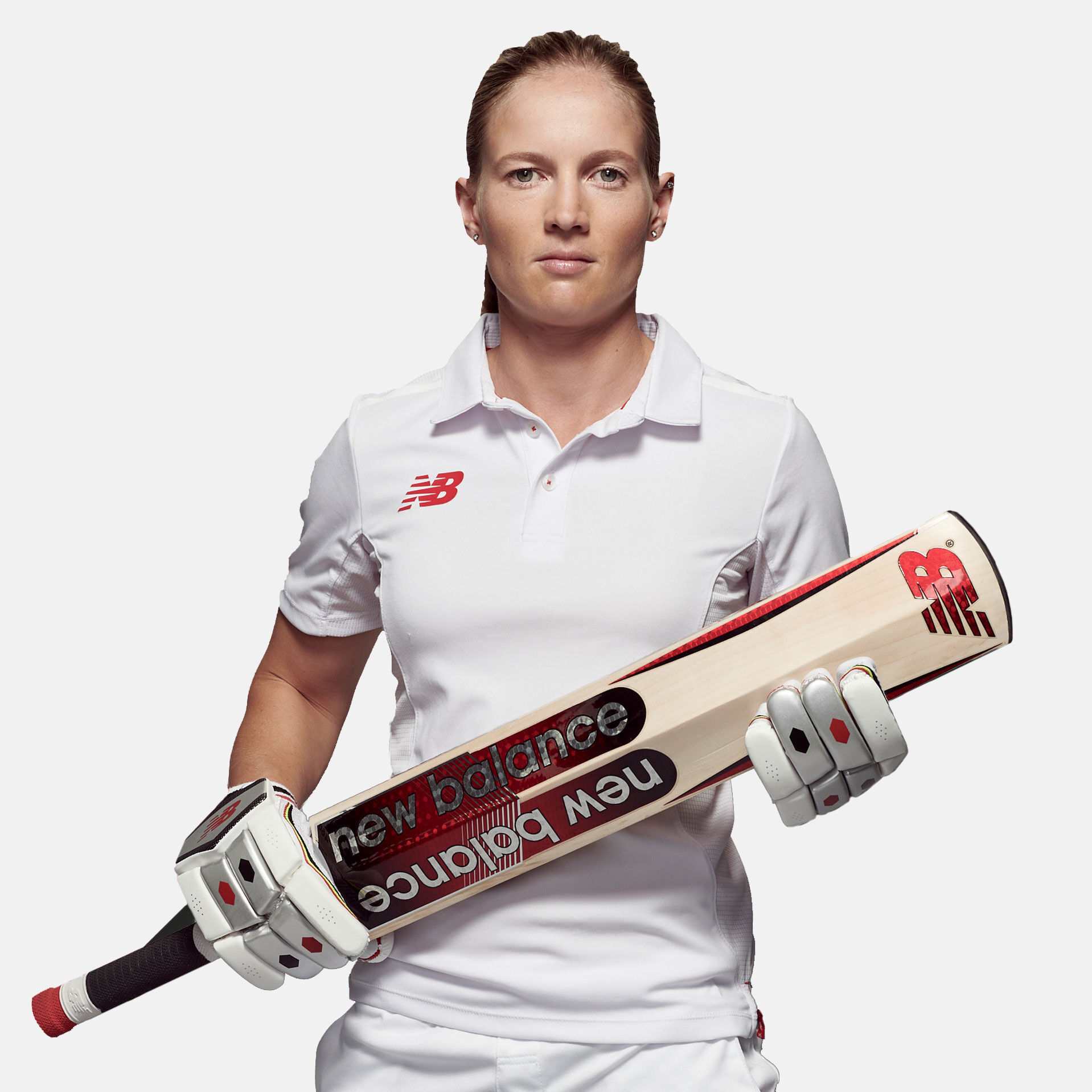MEG LANNING