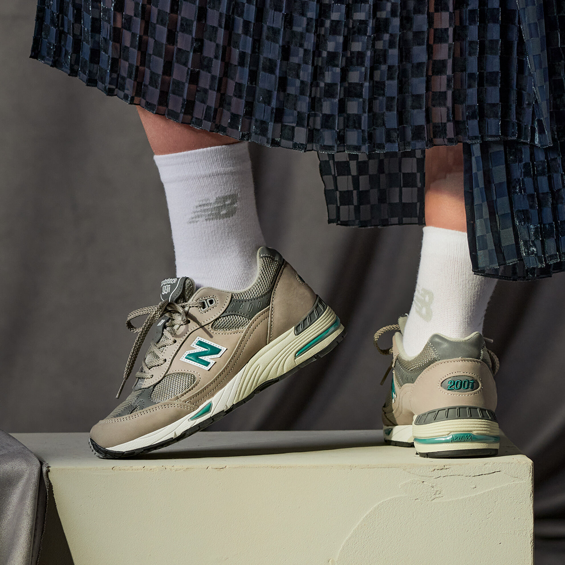 New balance 991 nz discount
