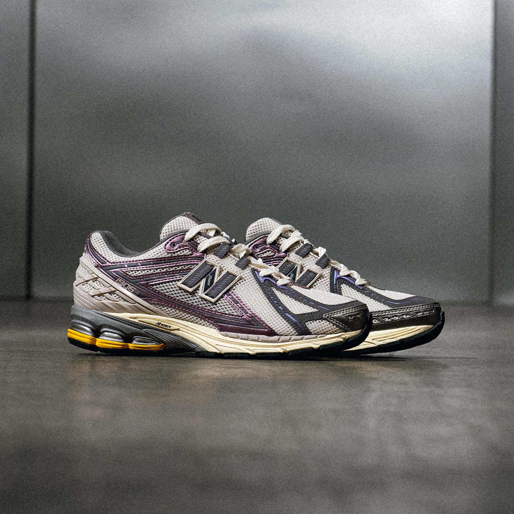 New balance casual shoes nz new arrivals