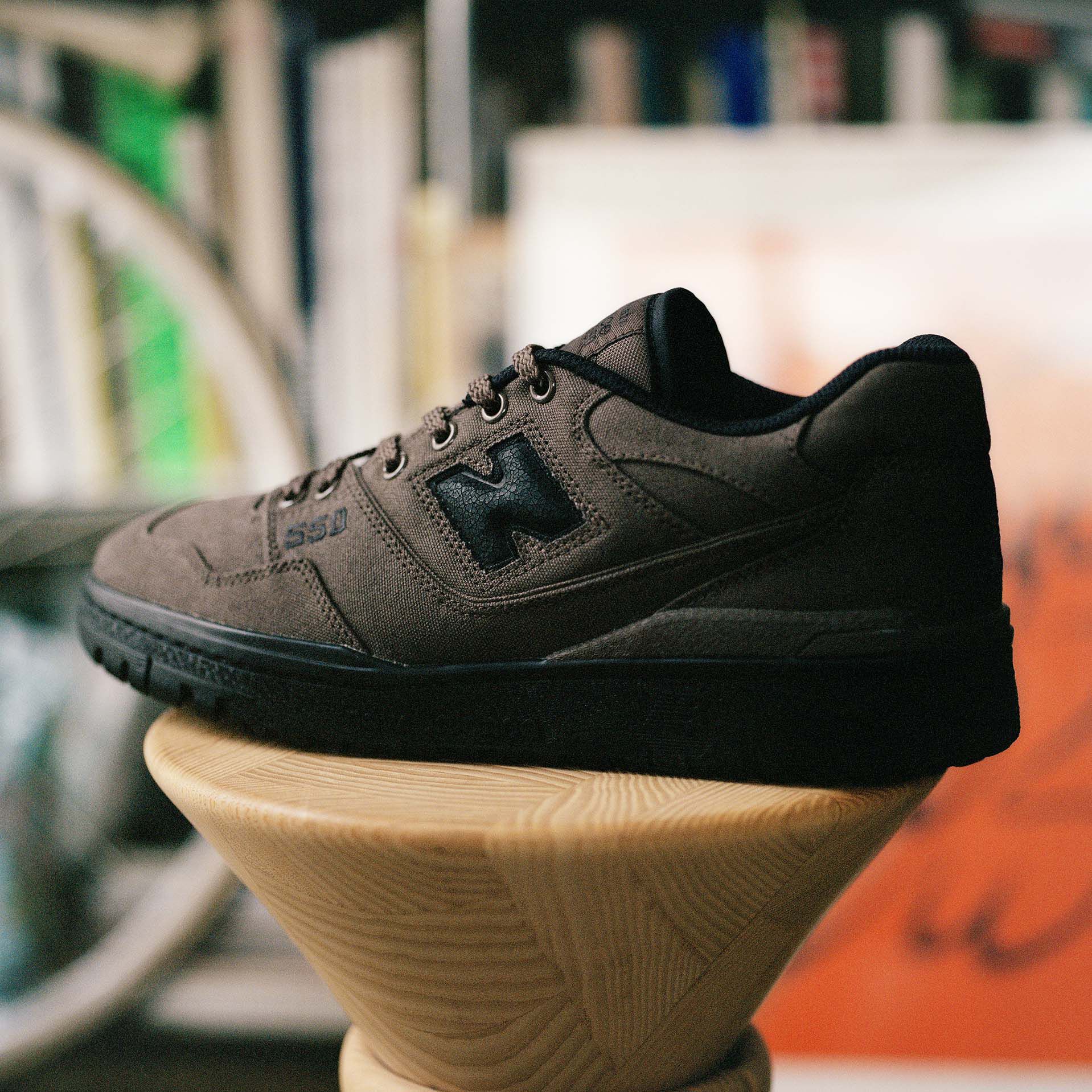 https://www.newbalance.co.nz/