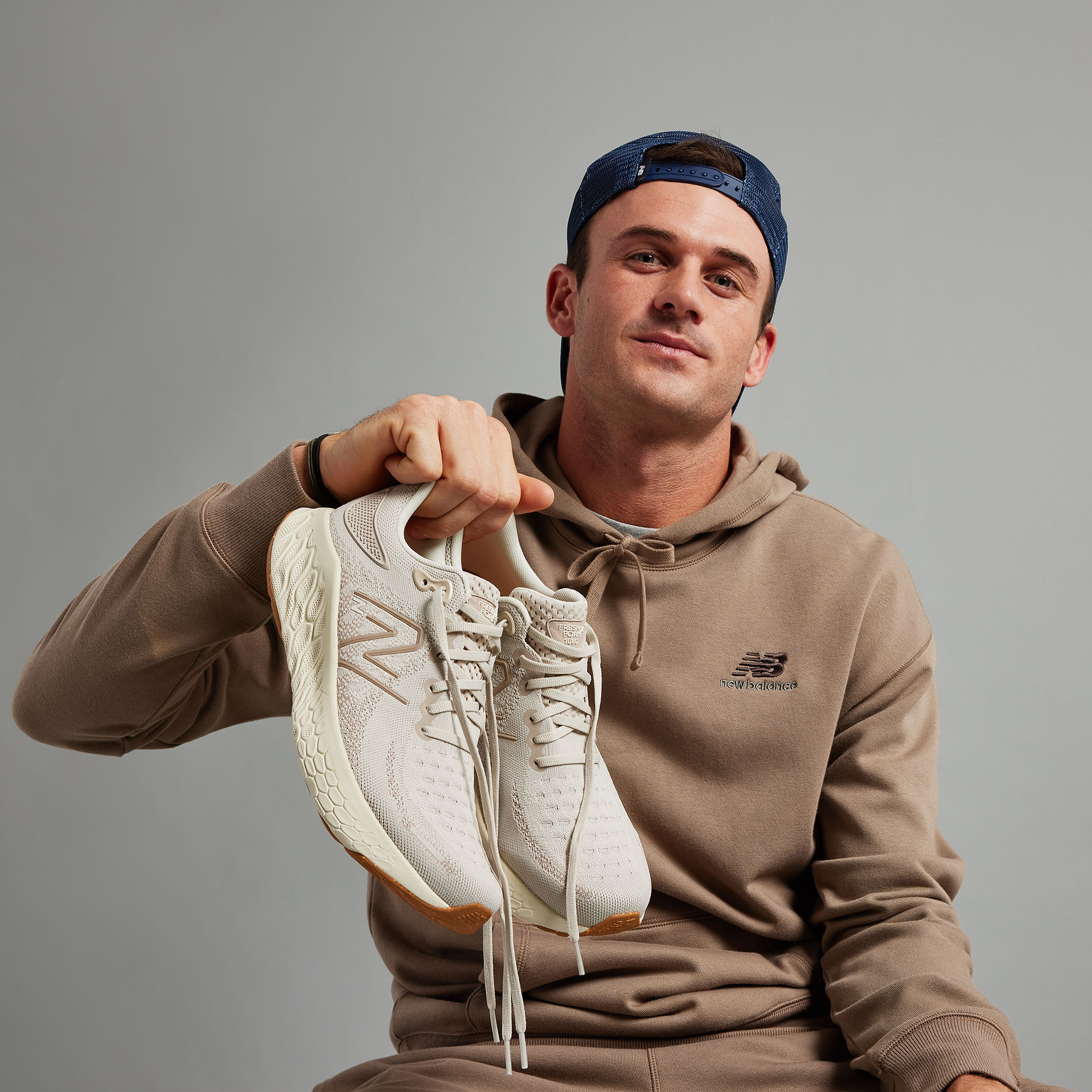 New Balance Official Online Store - New Balance