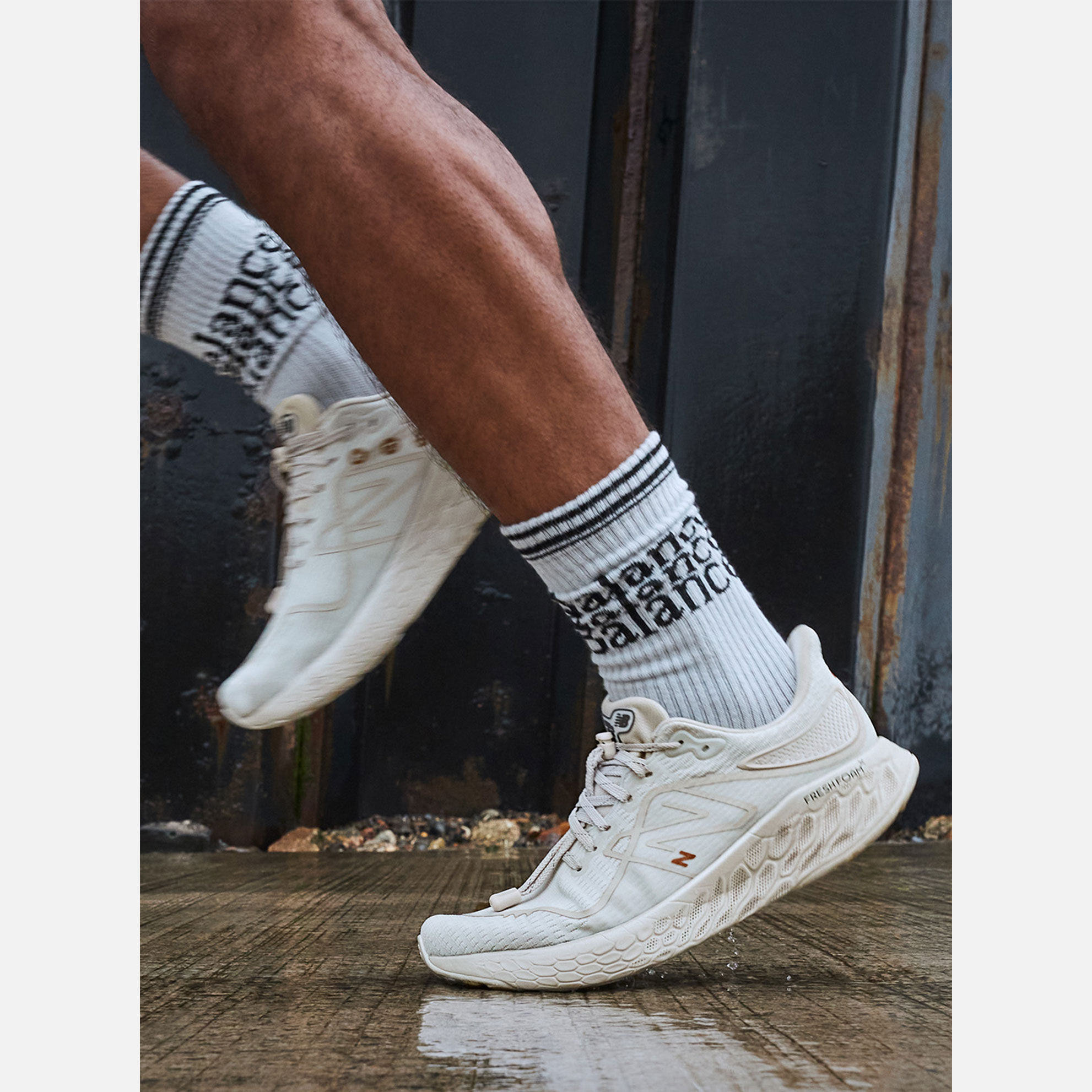 New balance official Clearance