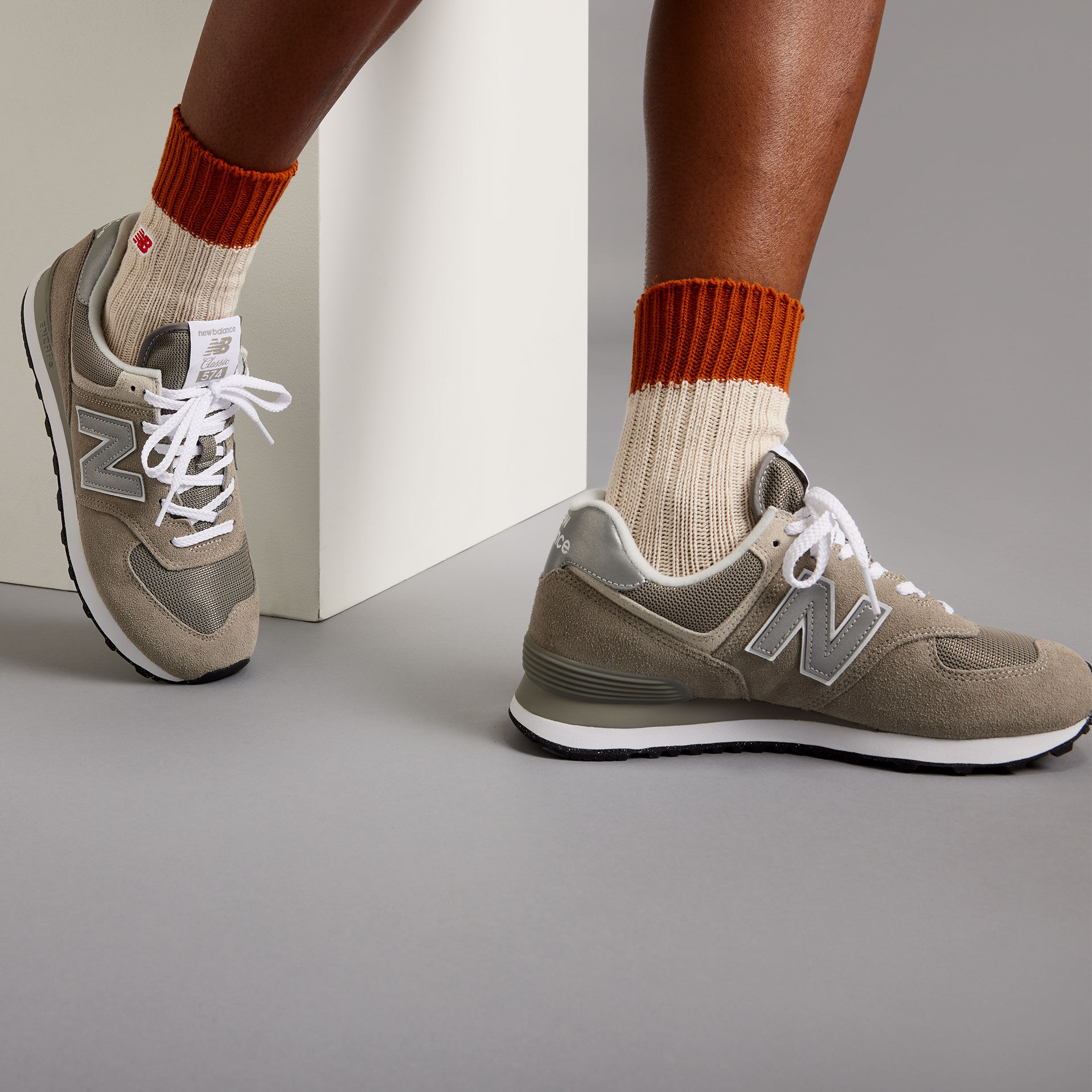 new balance nz