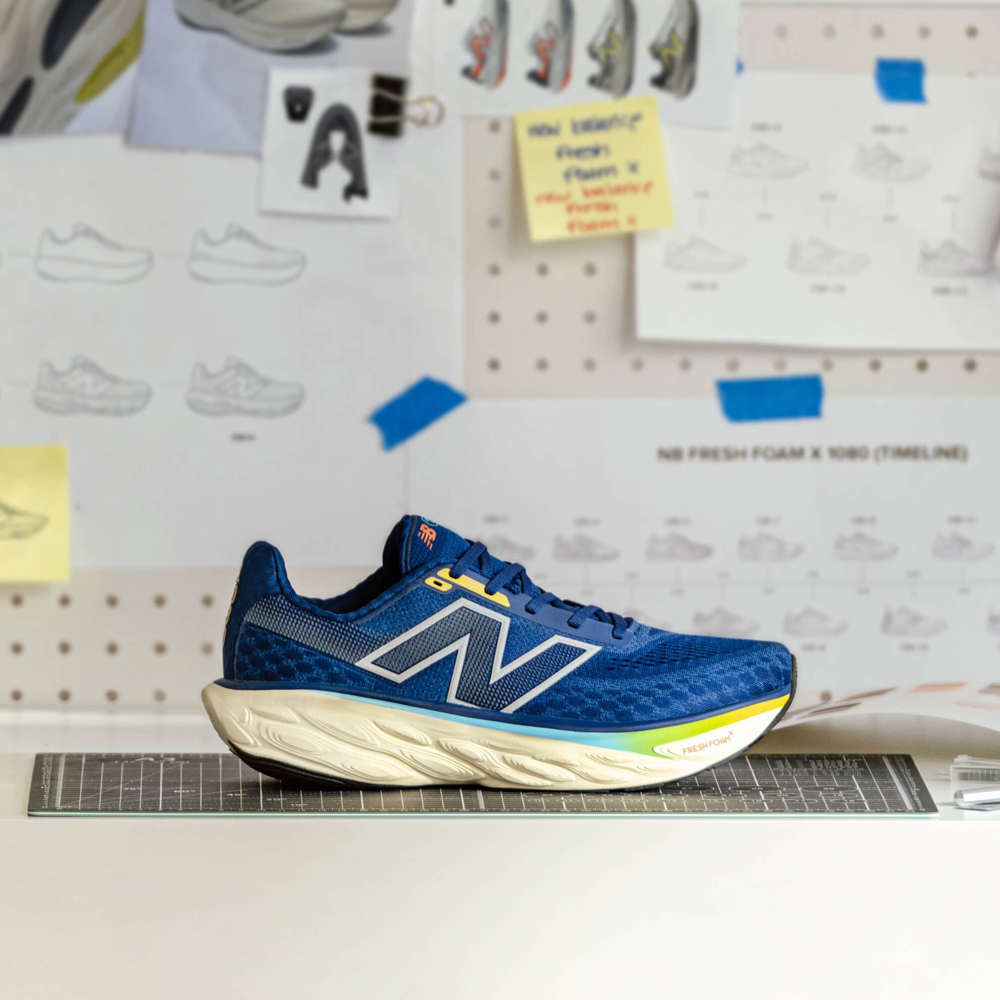 Find amazing products in 1080v14 CLP today New Balance