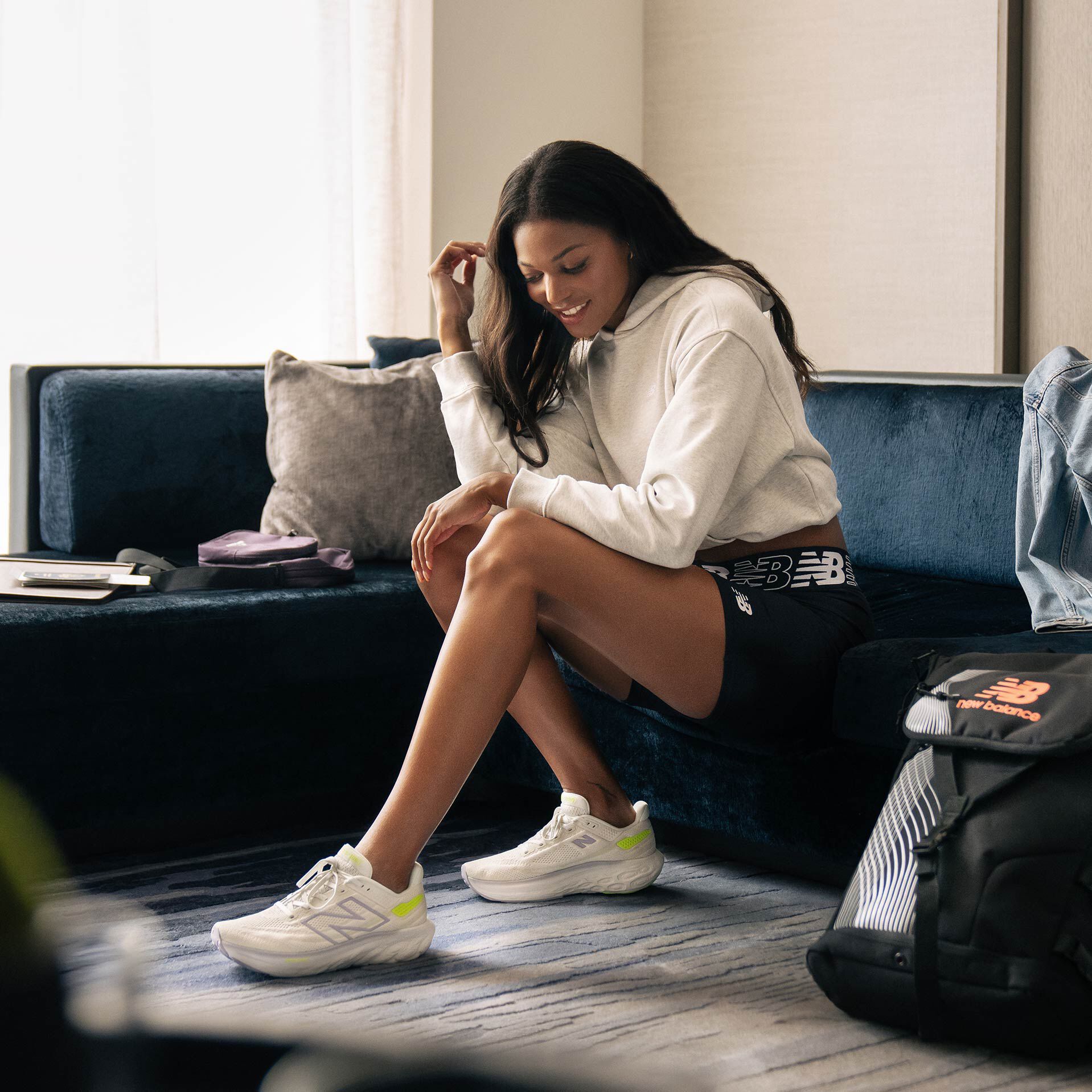 New balance on sale 1080 nz