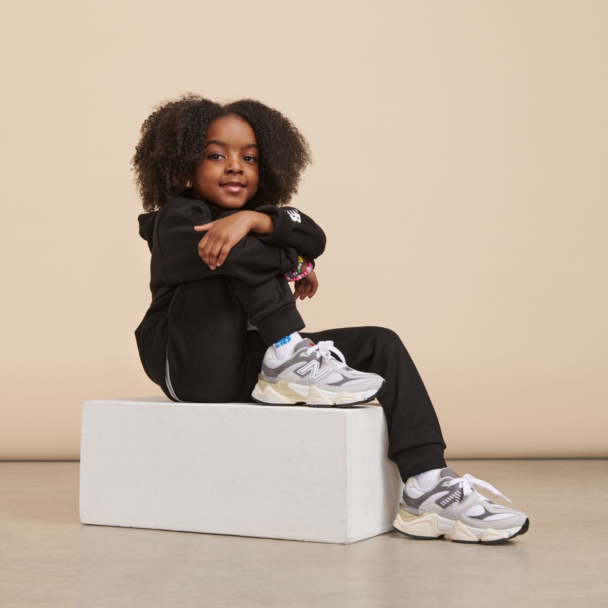 New balance new zealand discount