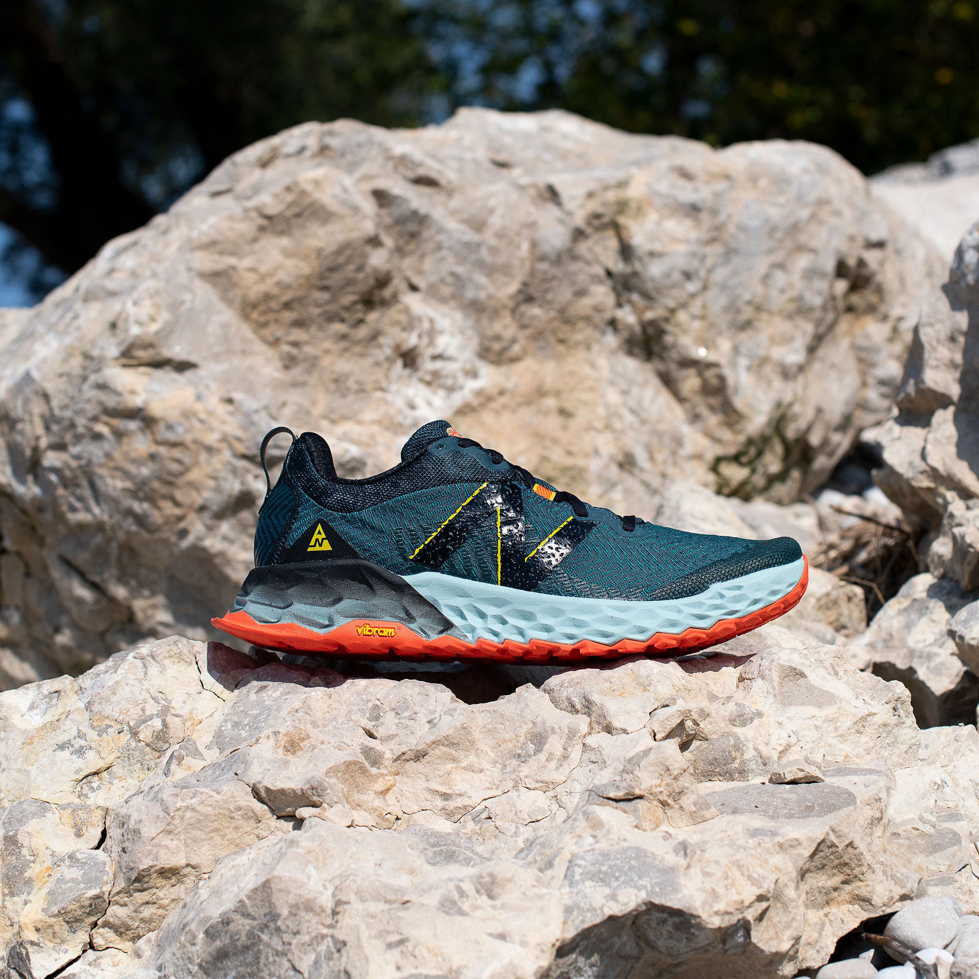 New Balance Official Online Store - New 