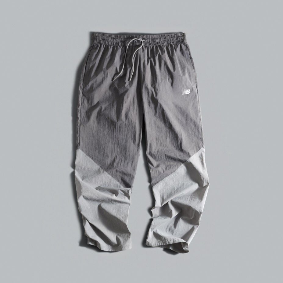 Sport Legacy Pant
